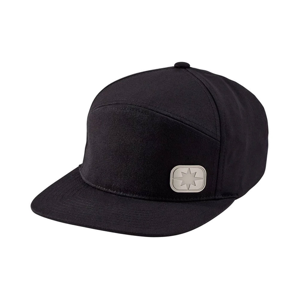 Polaris 2864575 Metal Badge Panel Cap