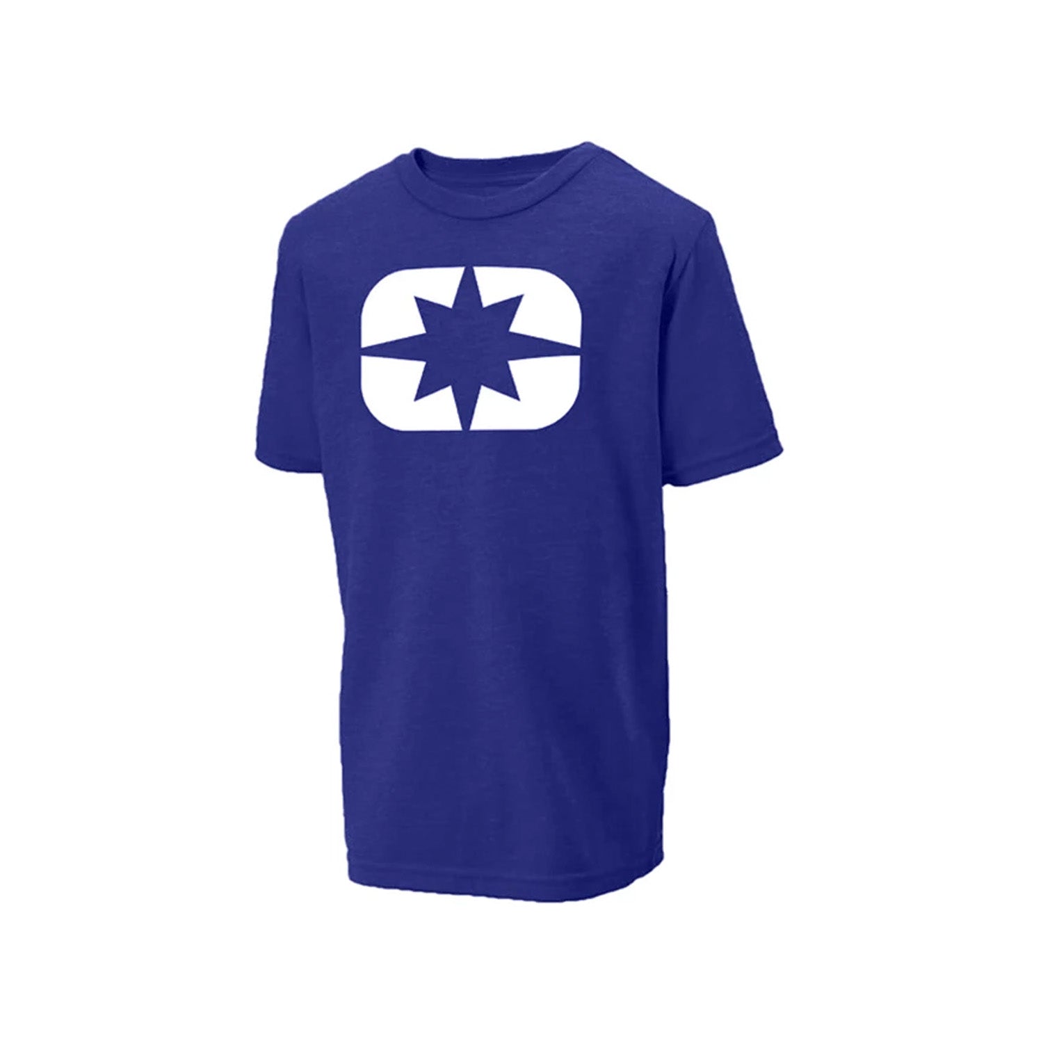 Polaris Youth Icon Tee