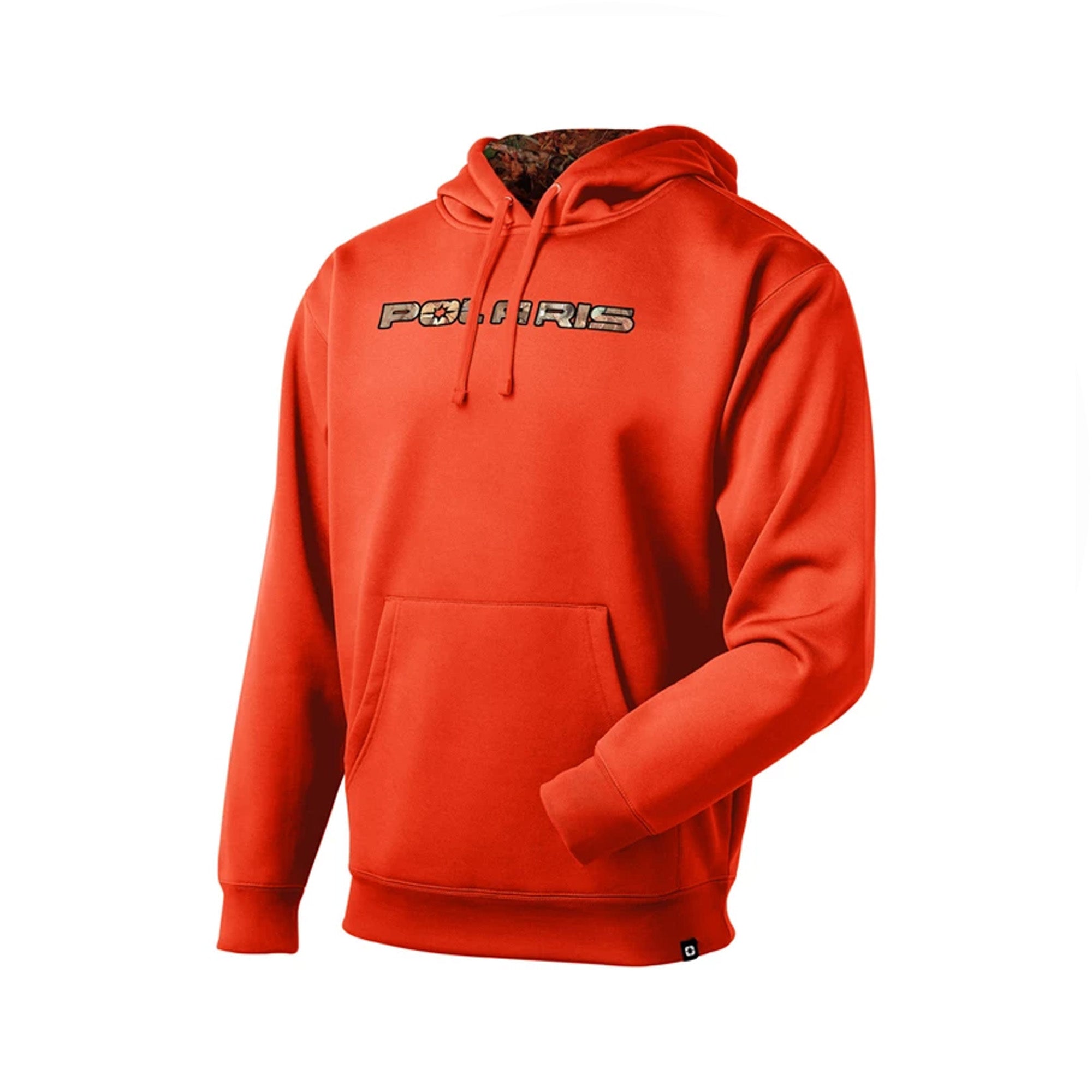 Polaris Men's Pursuit Hoodie