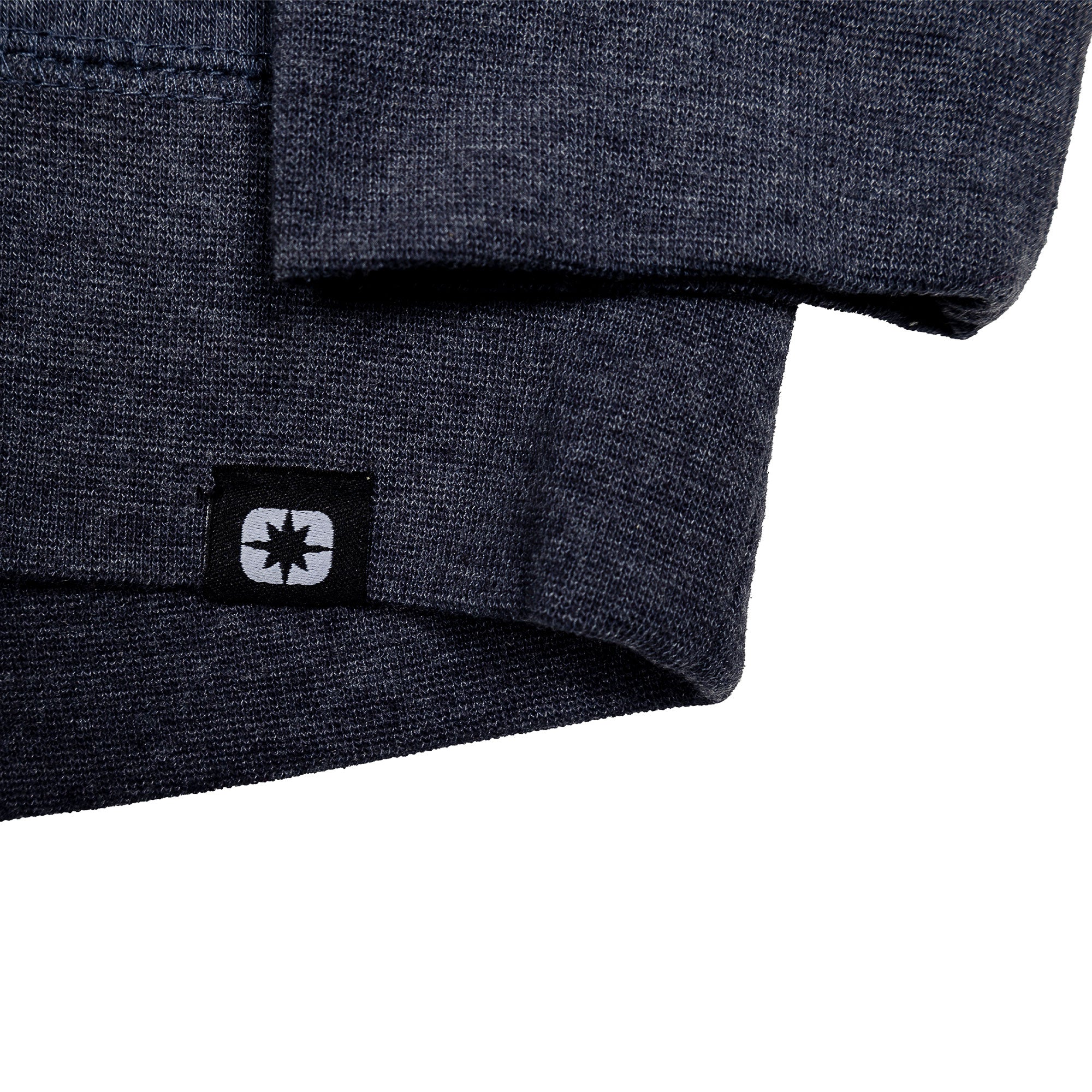 Polaris Men's Crew Sweatshirt