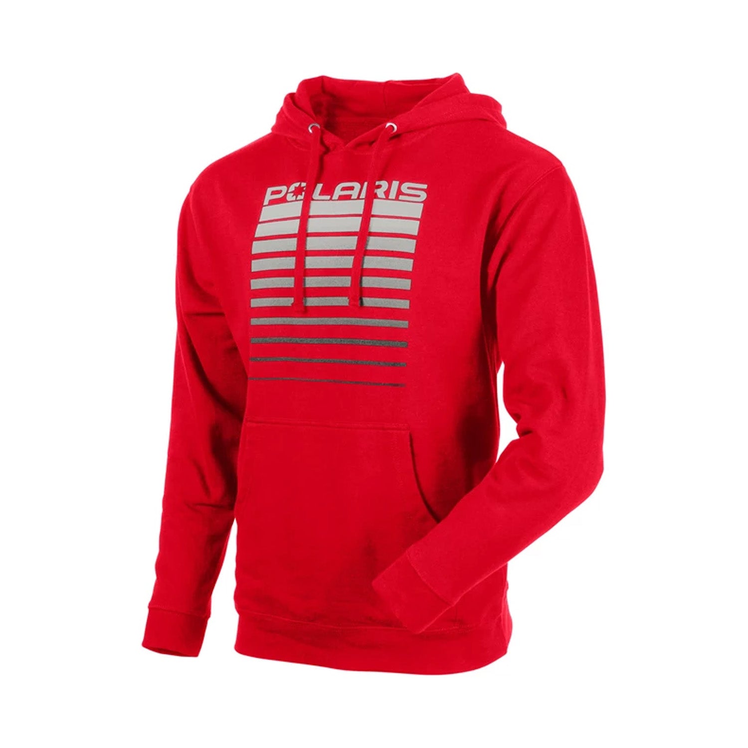 Polaris Men's Ascent Hoodie