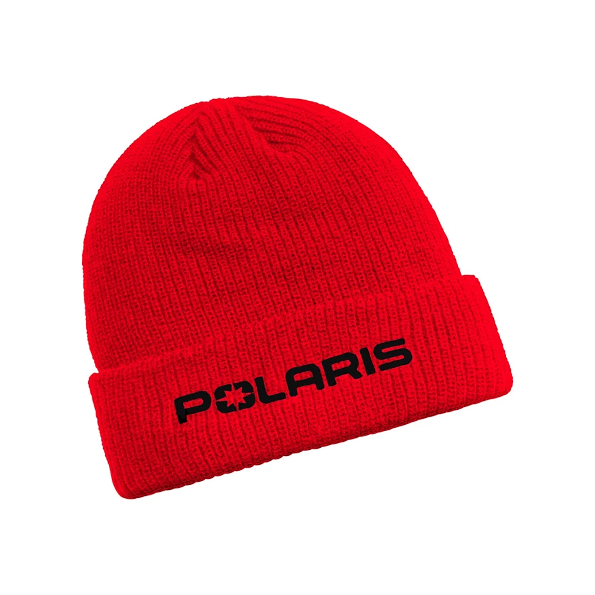Polaris 2864695 Beanie
