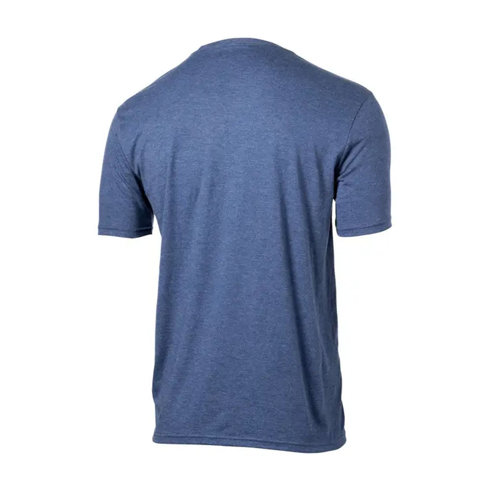 Polaris Mens RZR Life T-Shirt