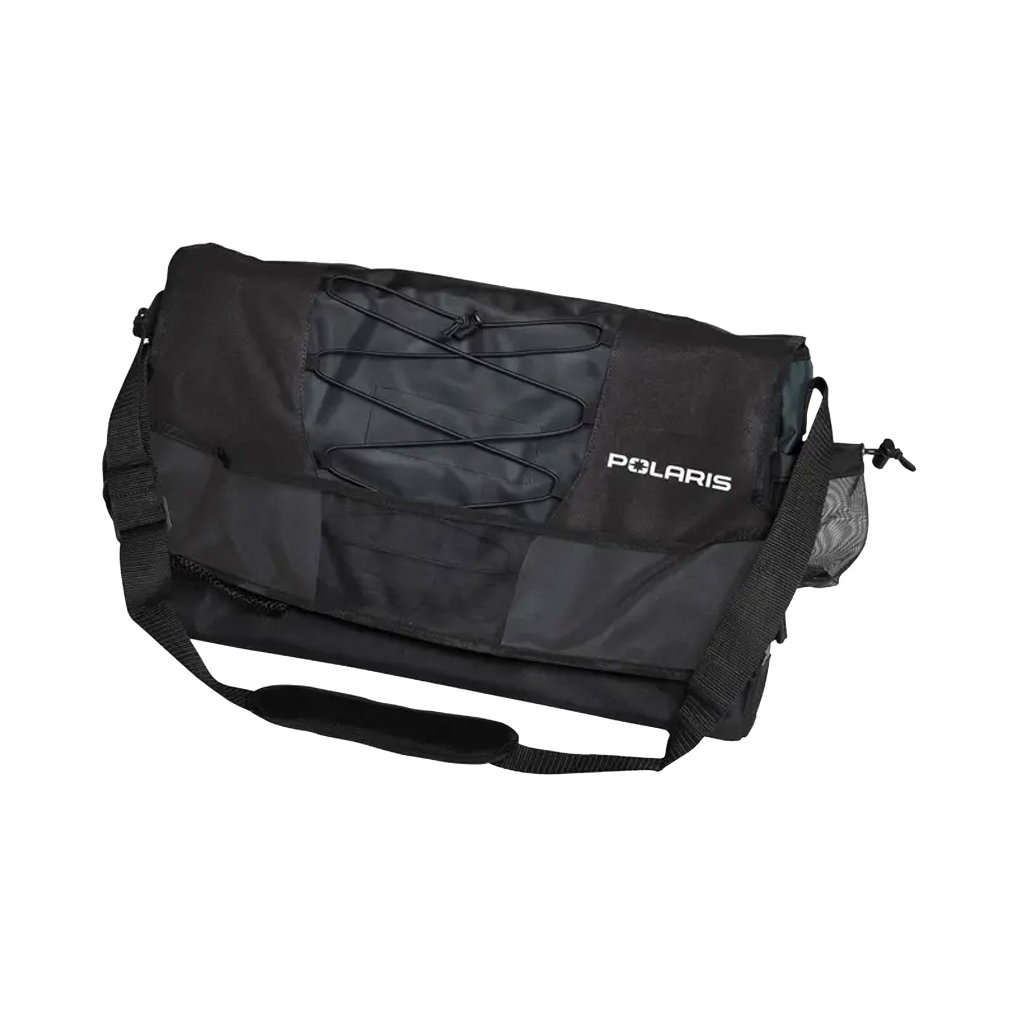 Genuine OEM Polaris Pico Armchair