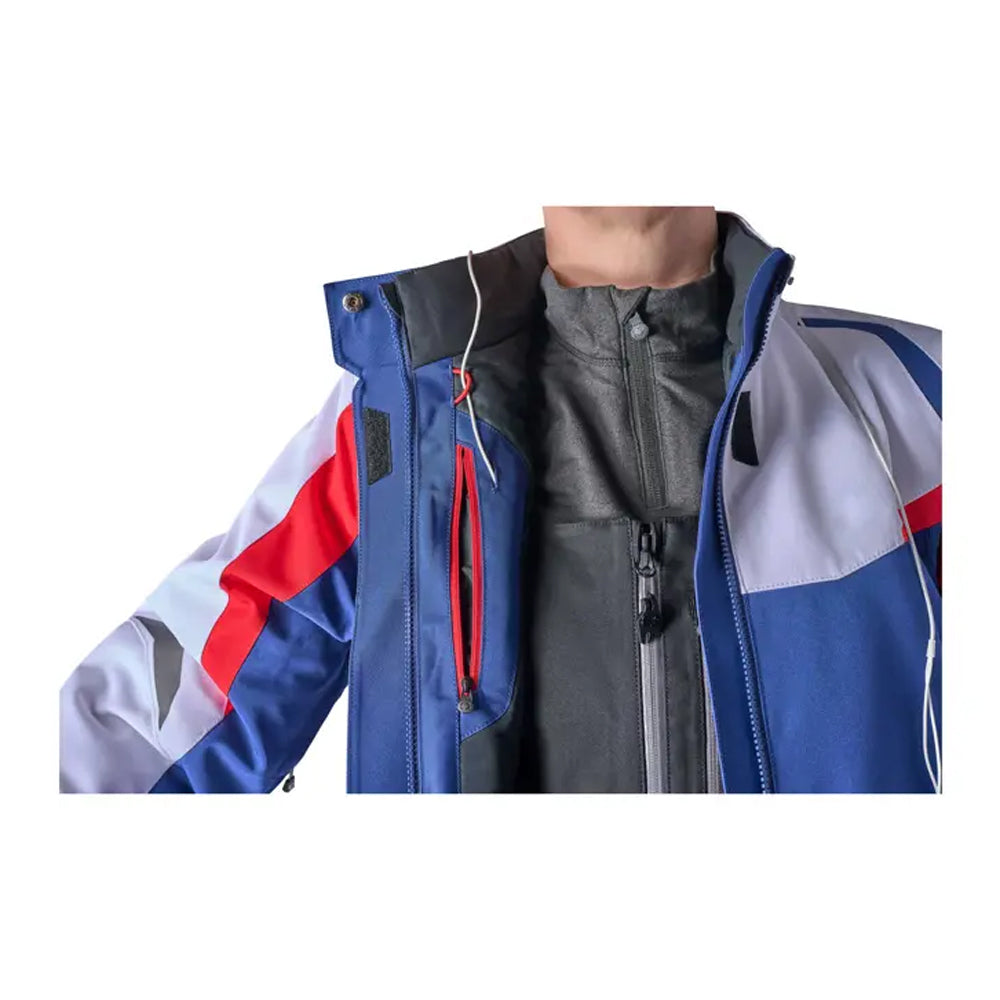 Genuine OEM Polaris Women's TECH54 Northstar 2.0 Jacket