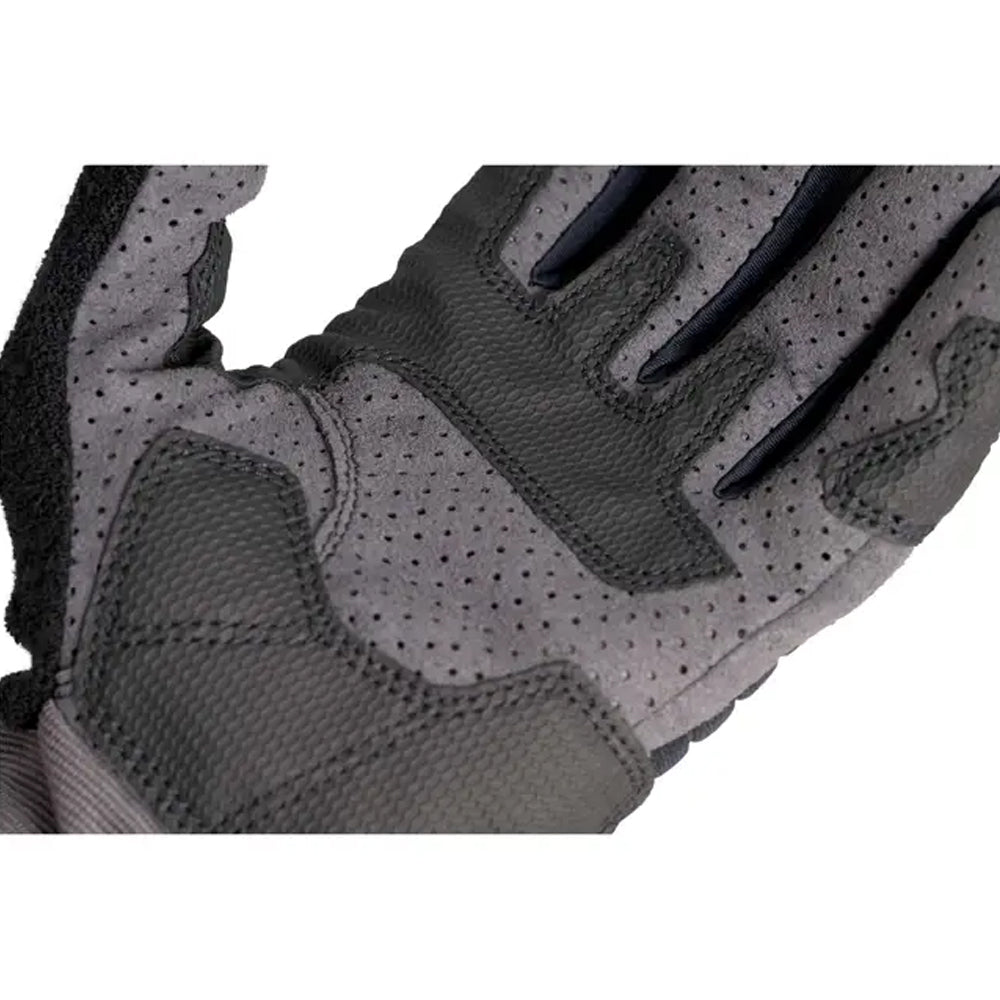 Genuine OEM Polaris Range Work Glove