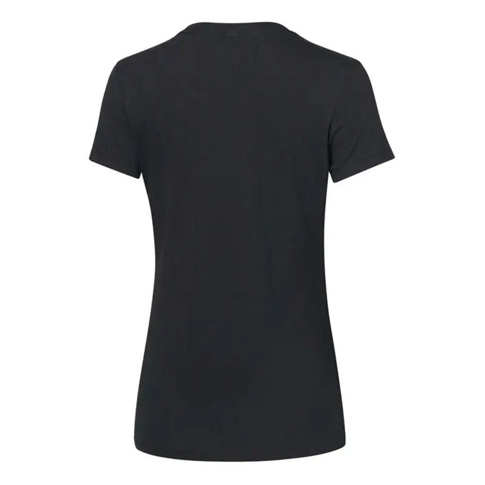 Polaris Women's Polaris Racing Tee