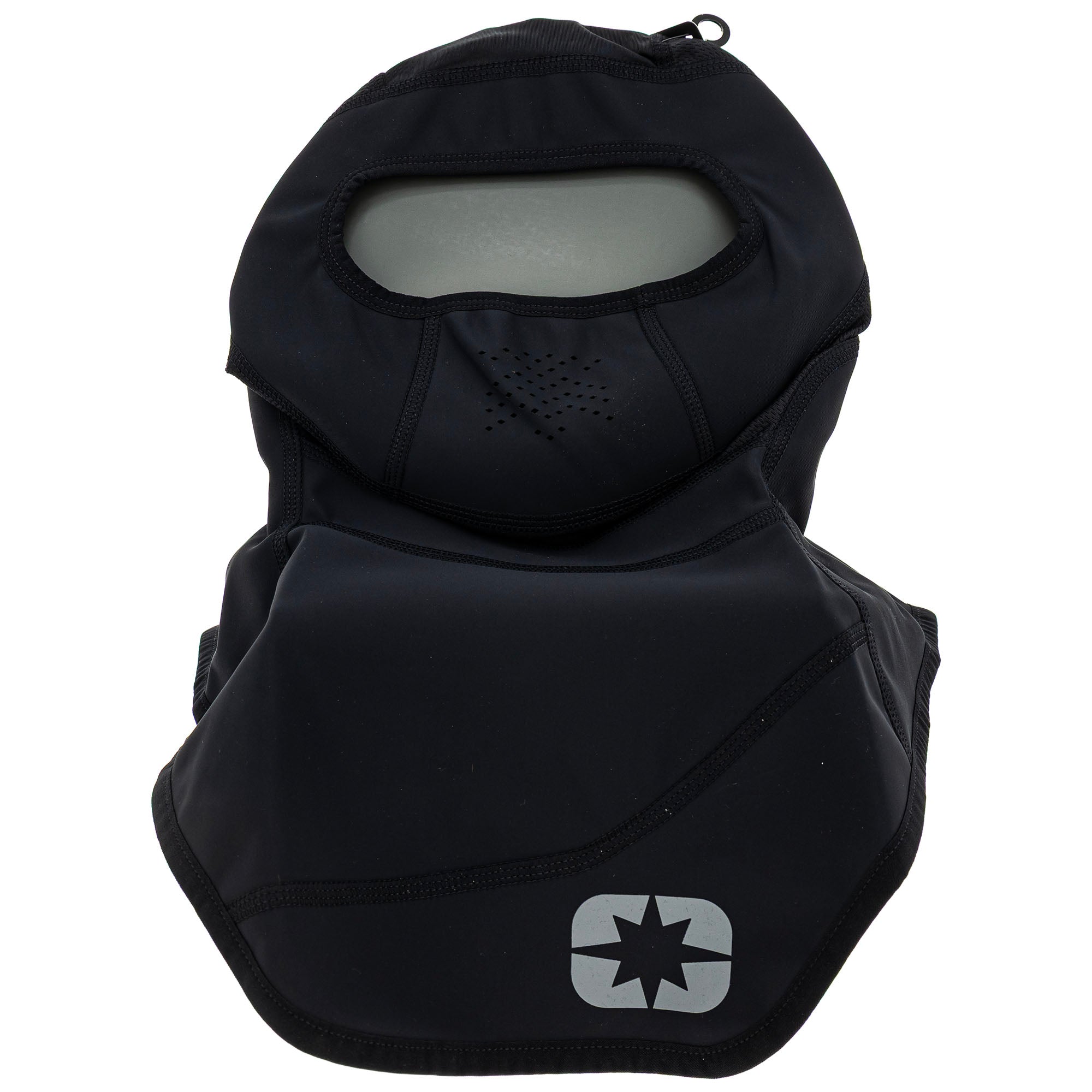 Polaris 2866357 Mountain Balaclava