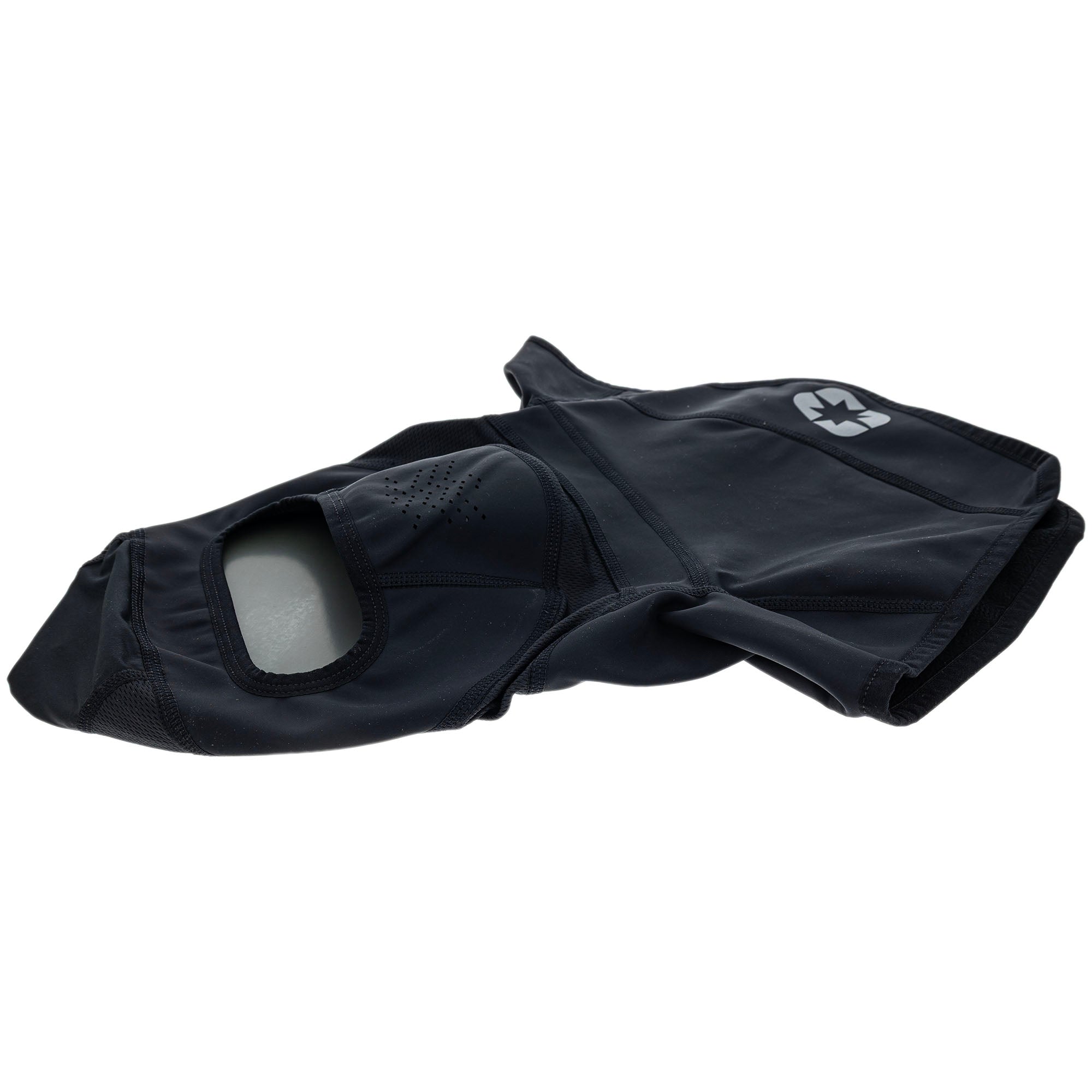 Genuine OEM Polaris Mountain Balaclava