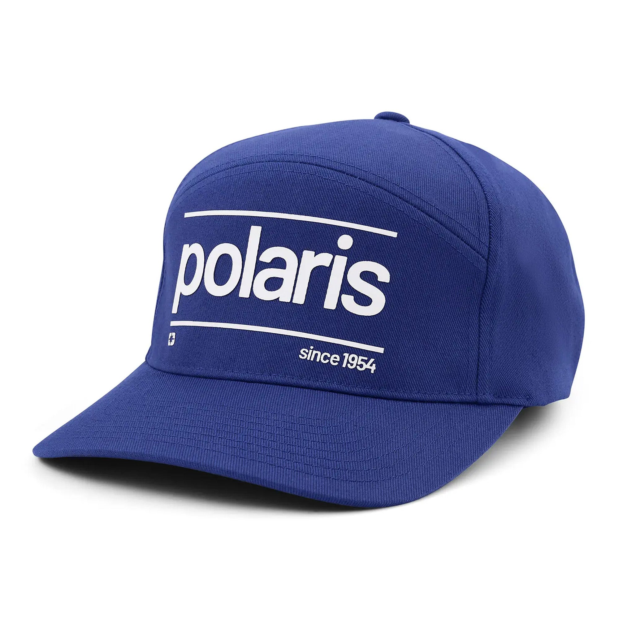 Polaris 2866472 Slope Cap