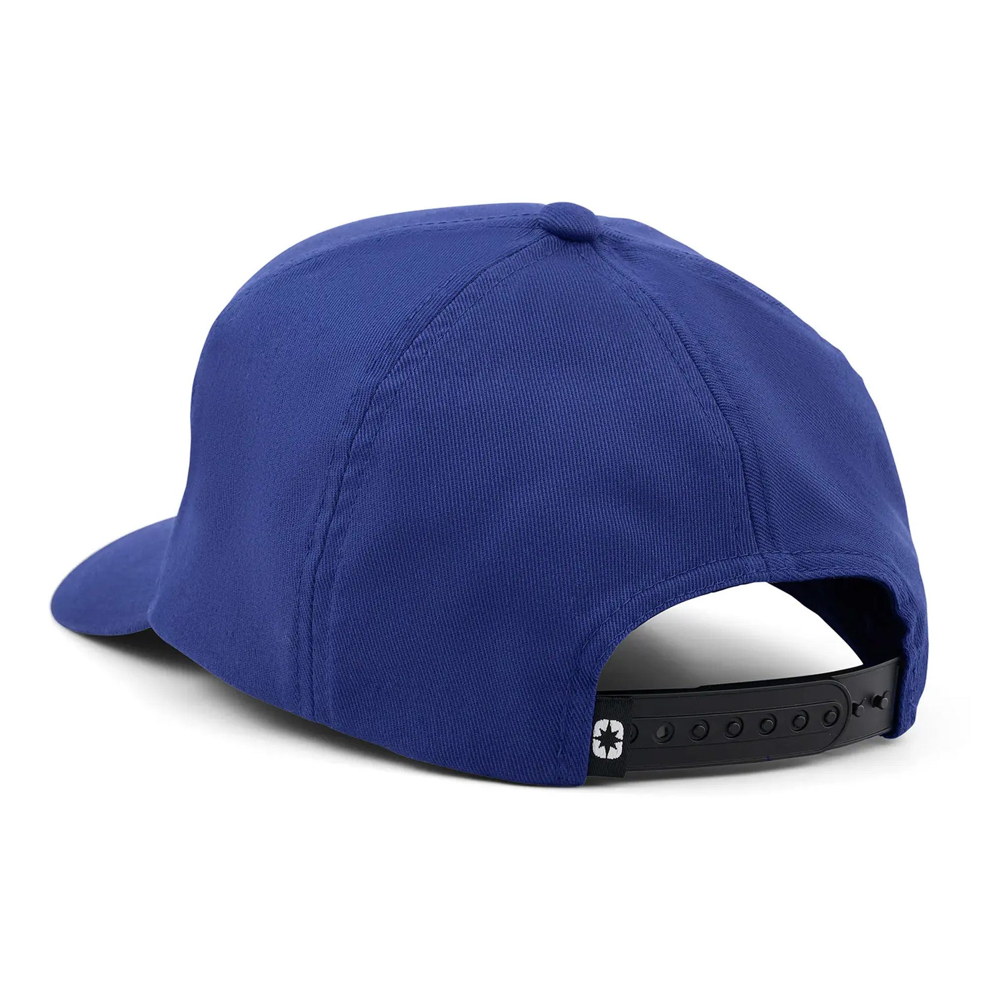 Genuine OEM Polaris Slope Cap
