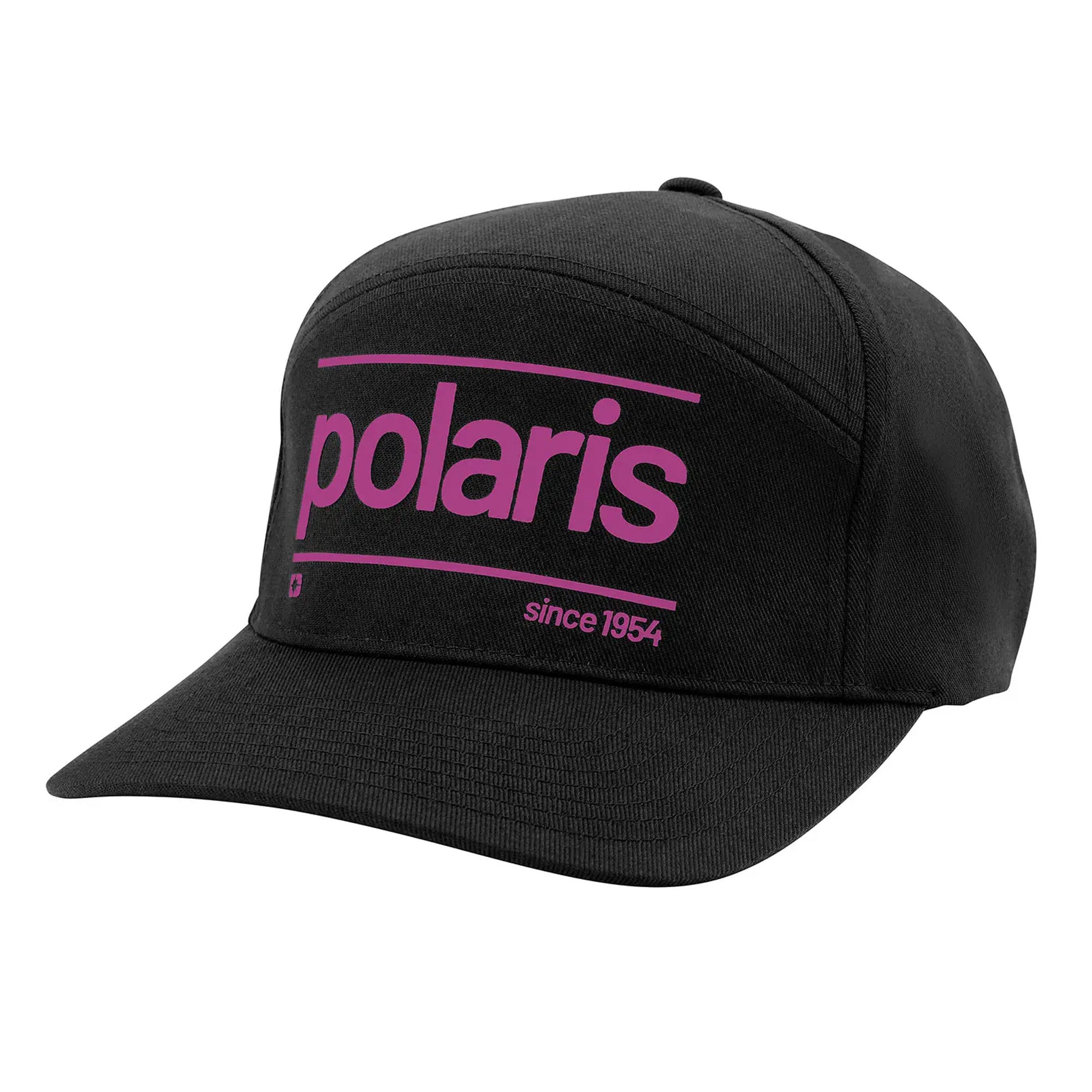 Polaris 2866473 Slope Cap