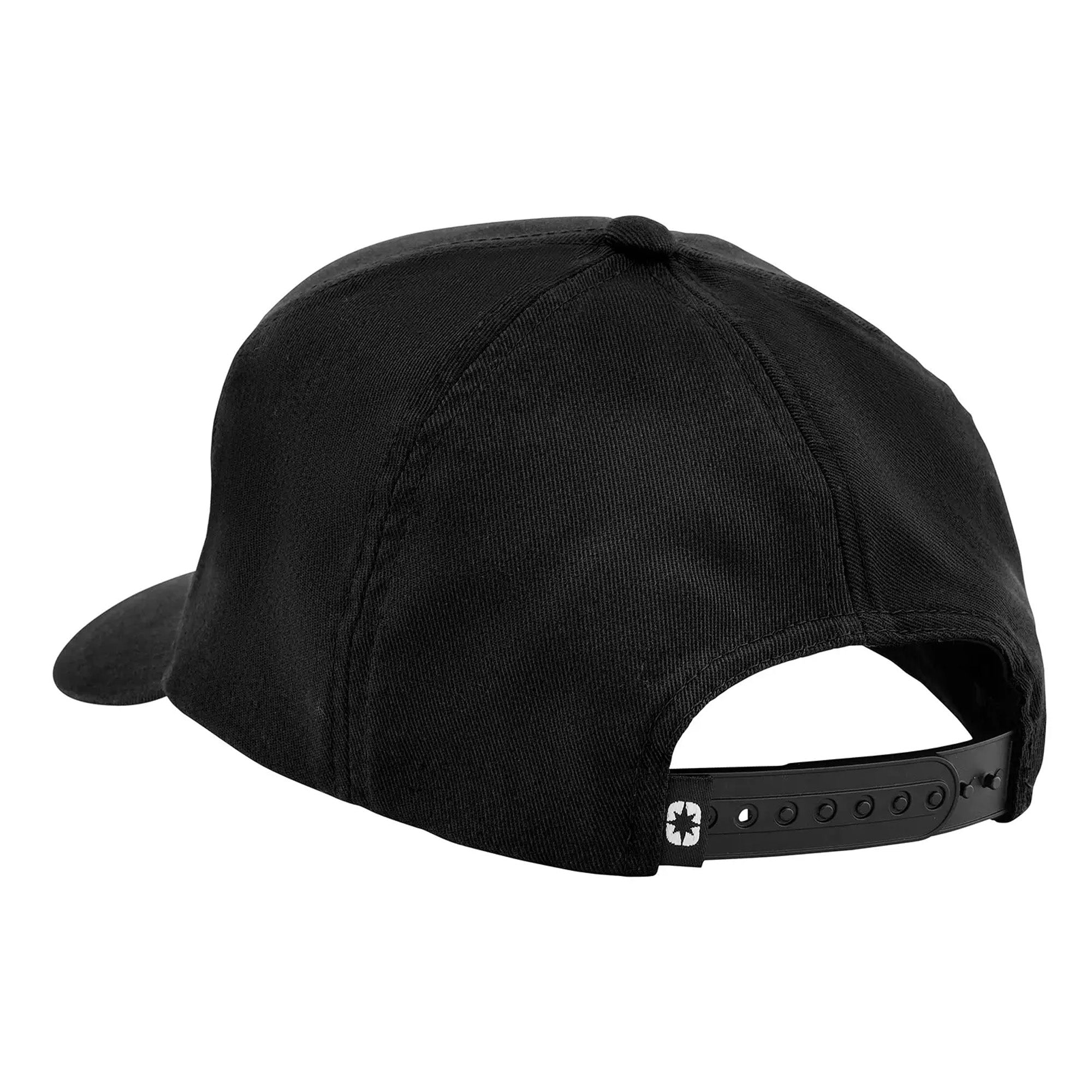 Genuine OEM Polaris Slope Cap