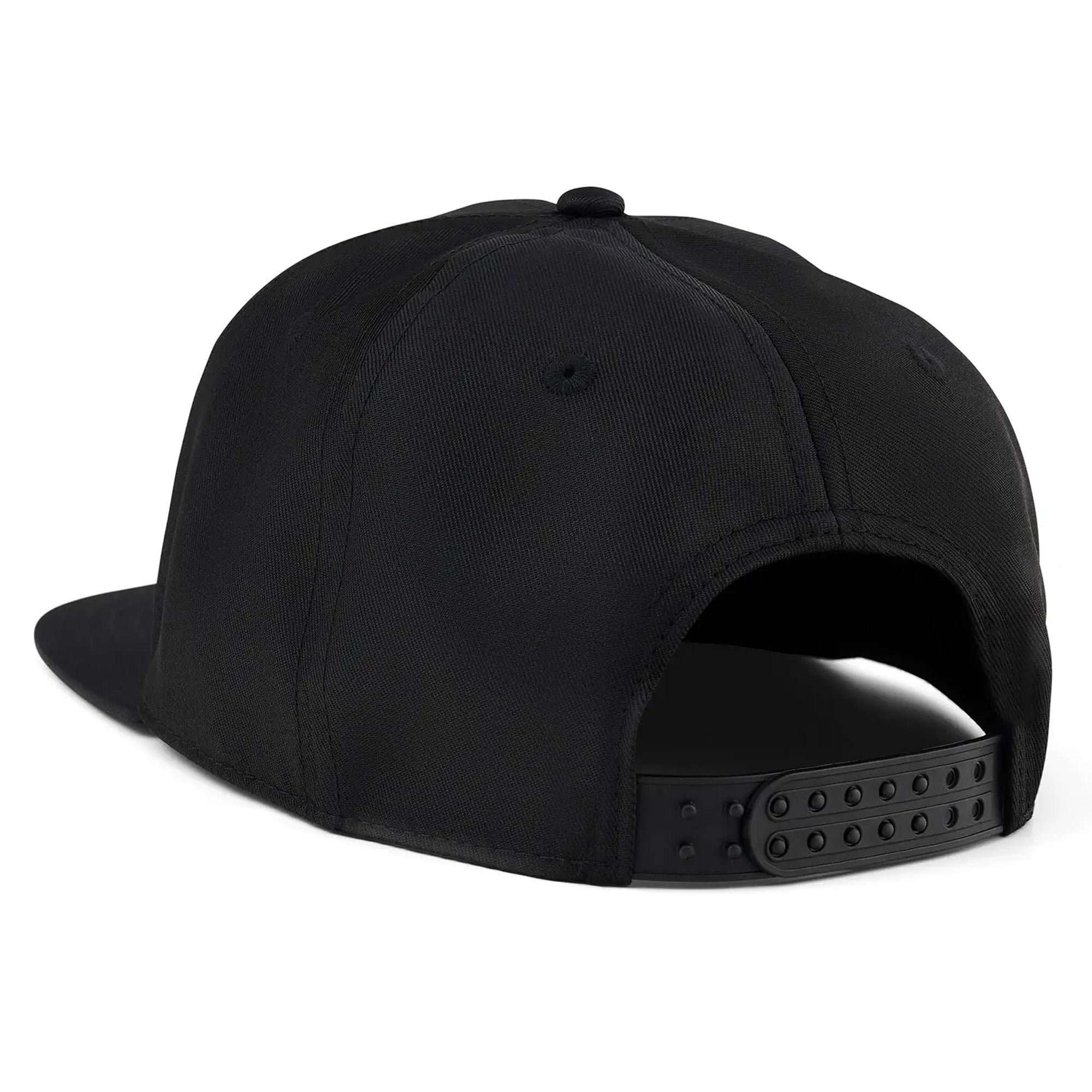 Polaris Checker 54 Cap