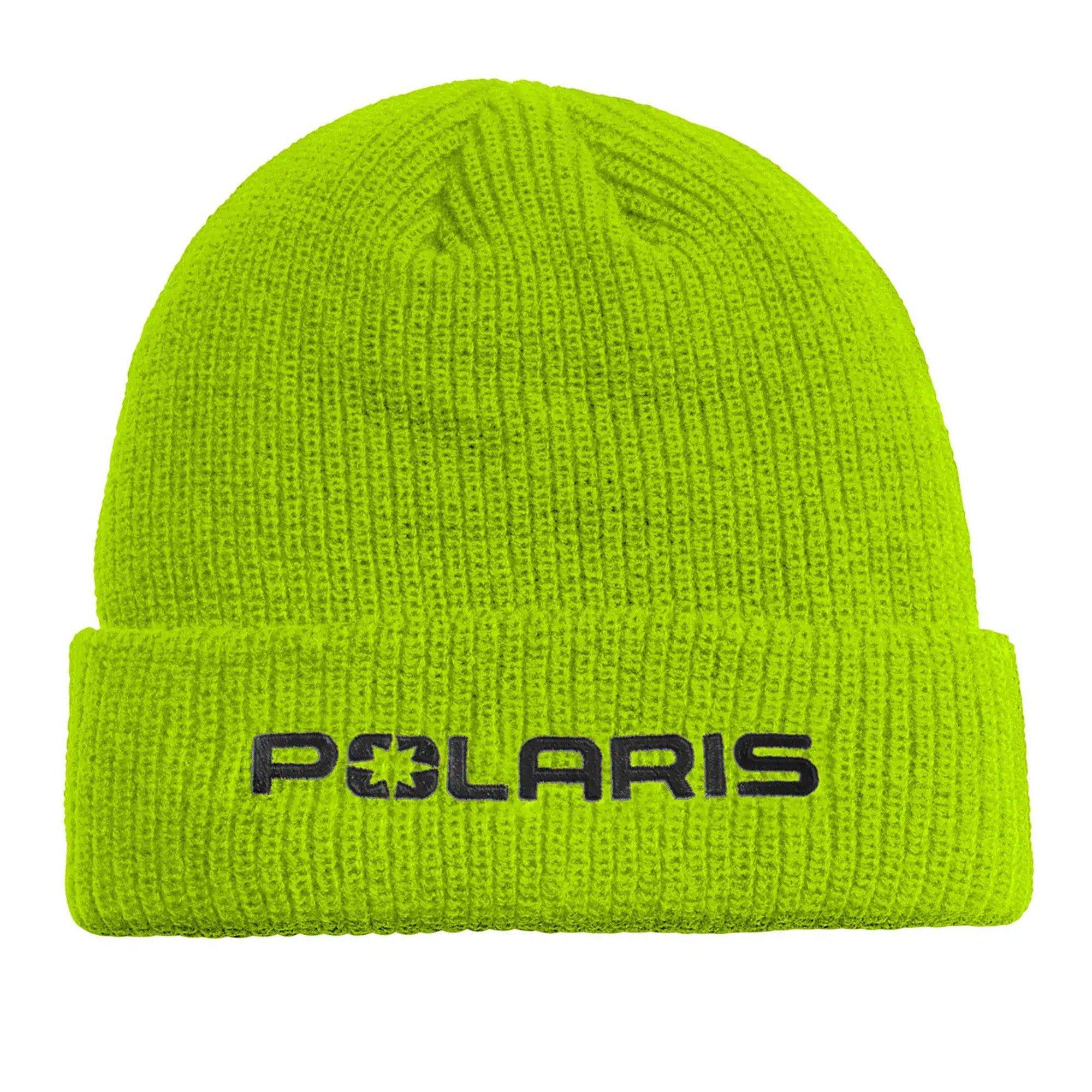 Polaris 2866480 Core Beanie