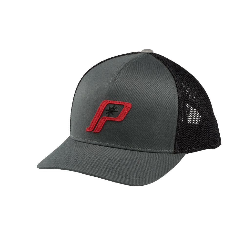 Polaris 2869542 Retro Hat