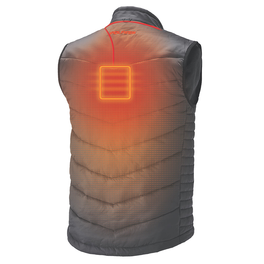 Polaris Heated Vest