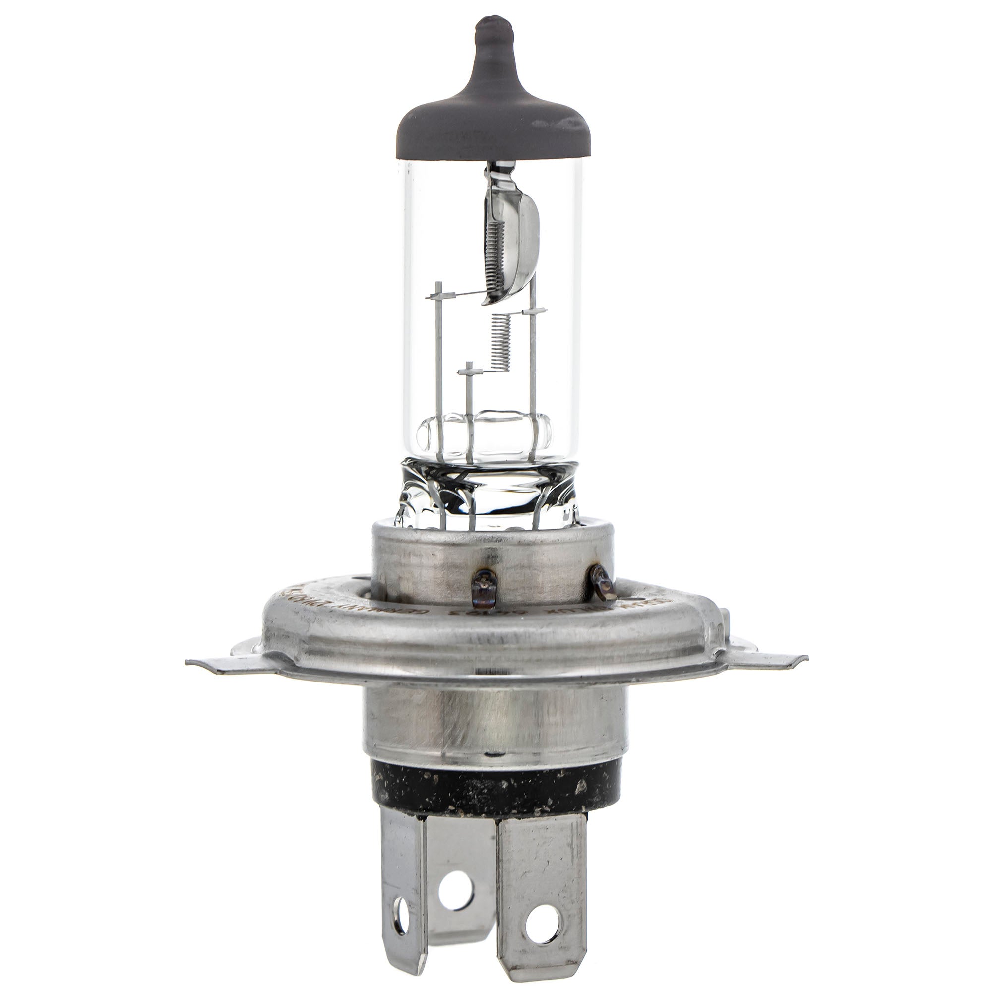 Polaris 2870448 Halogen Headlight Bulb Sportsman Xpress Magnum 900 800 500 550