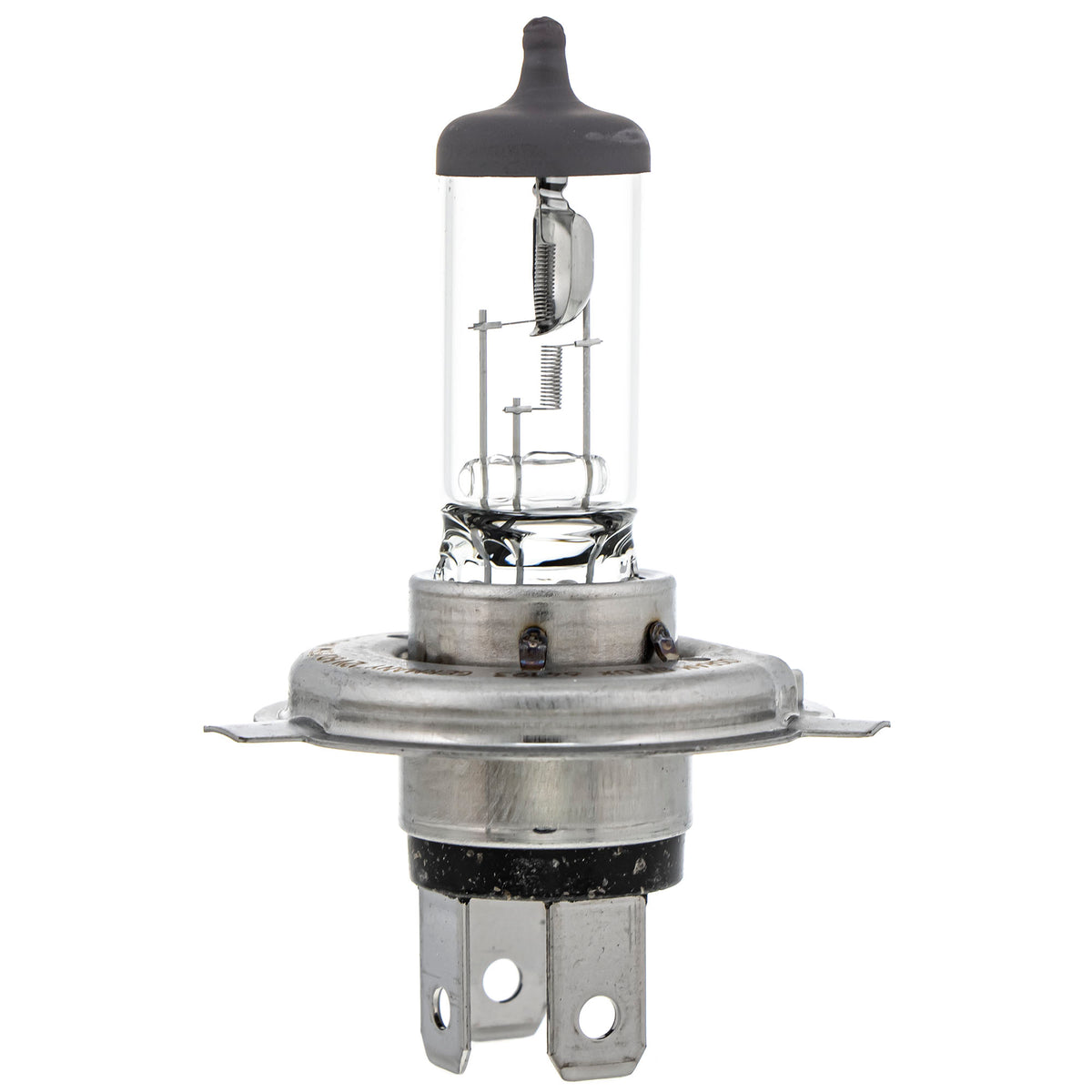 Polaris 2870448 Halogen Headlight Bulb Sportsman Xpress Magnum 900 800 500 550