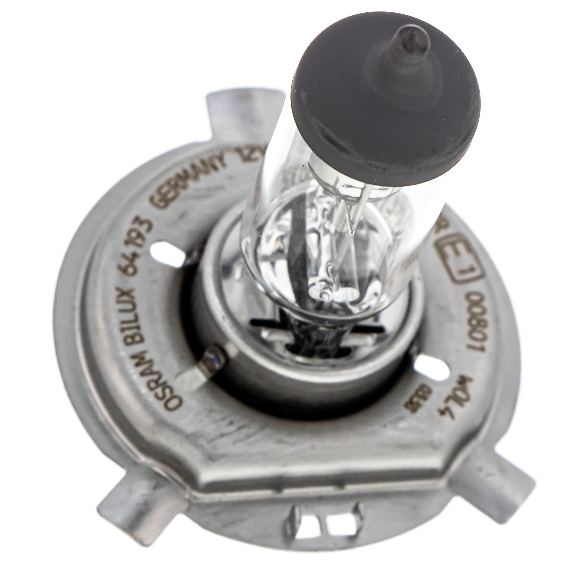 Genuine OEM Polaris Headlight Sportsman Xpress Magnum Indy 2870448