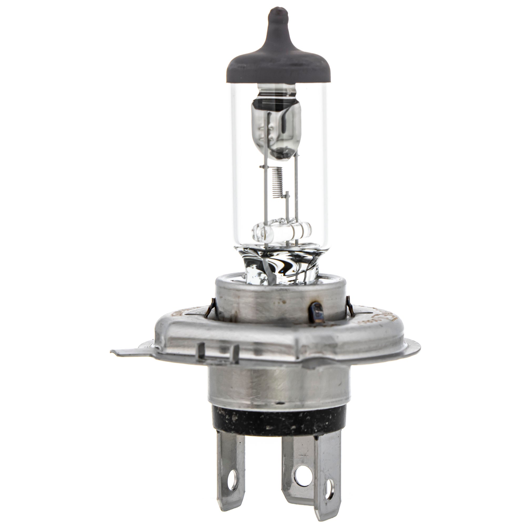 Polaris Halogen Headlight Bulb 2870448