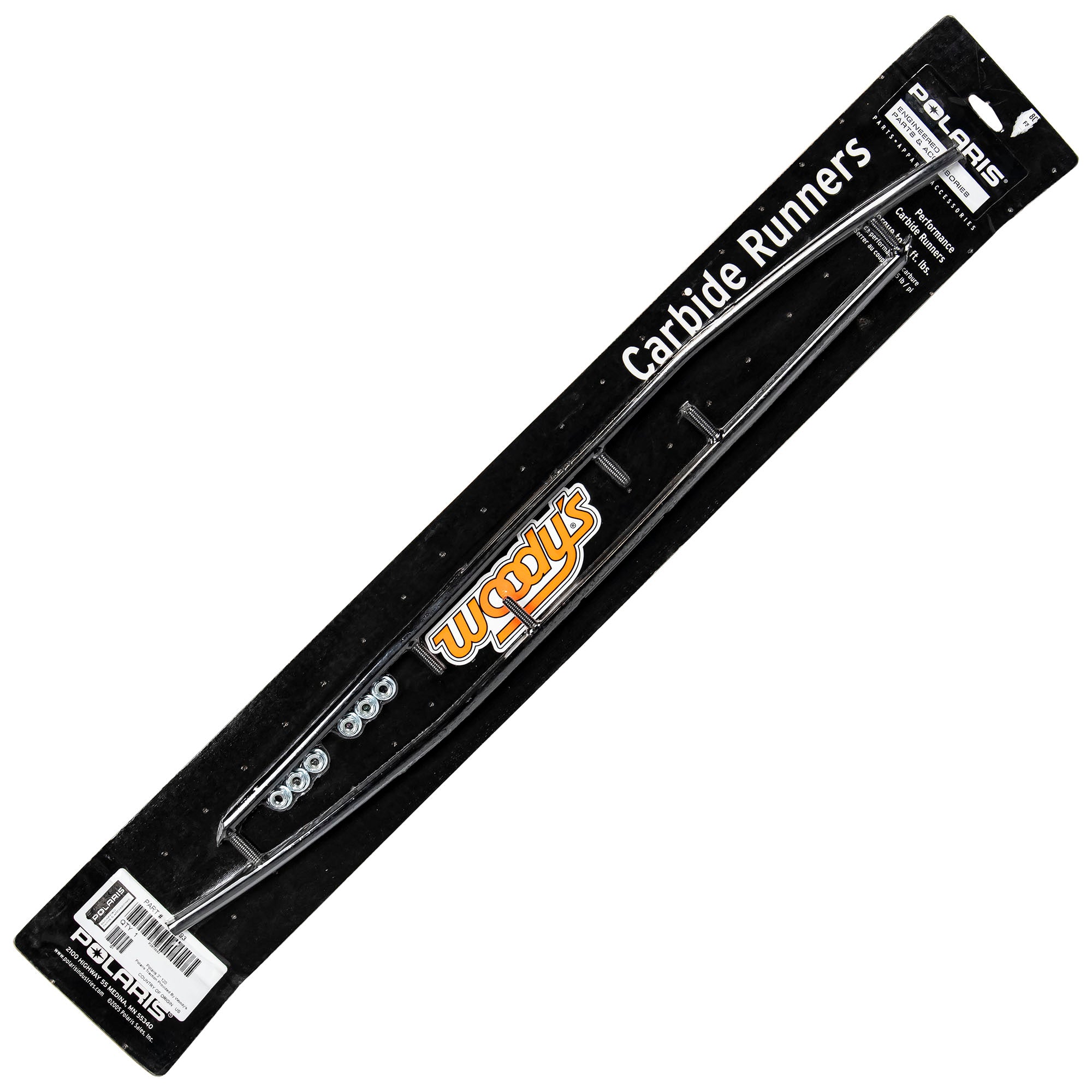 Polaris 2870693 Skag XLT XCR XCF XC 136 400 440 500 600