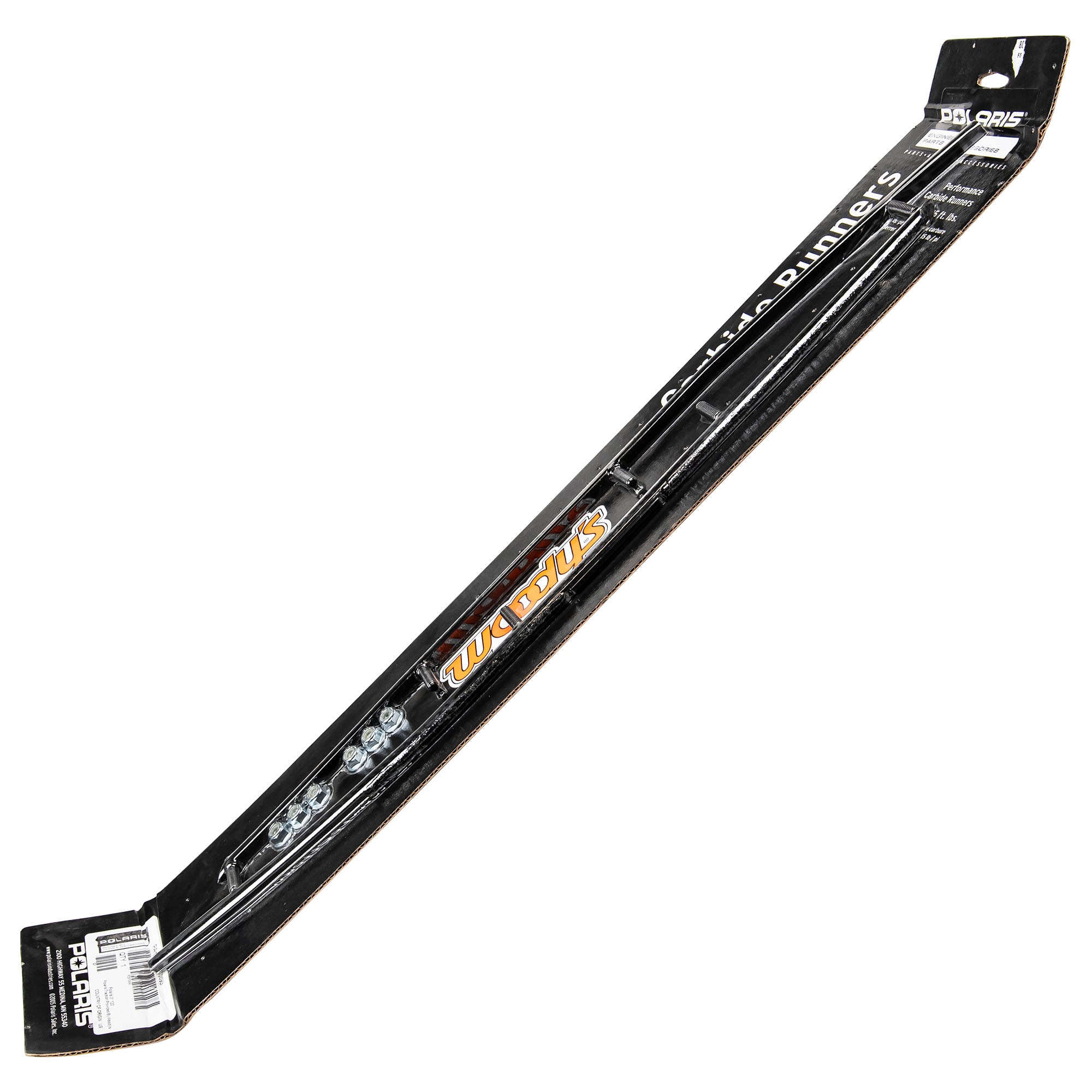 Genuine OEM Polaris Skag Indy RMK XLT XCR 2870693