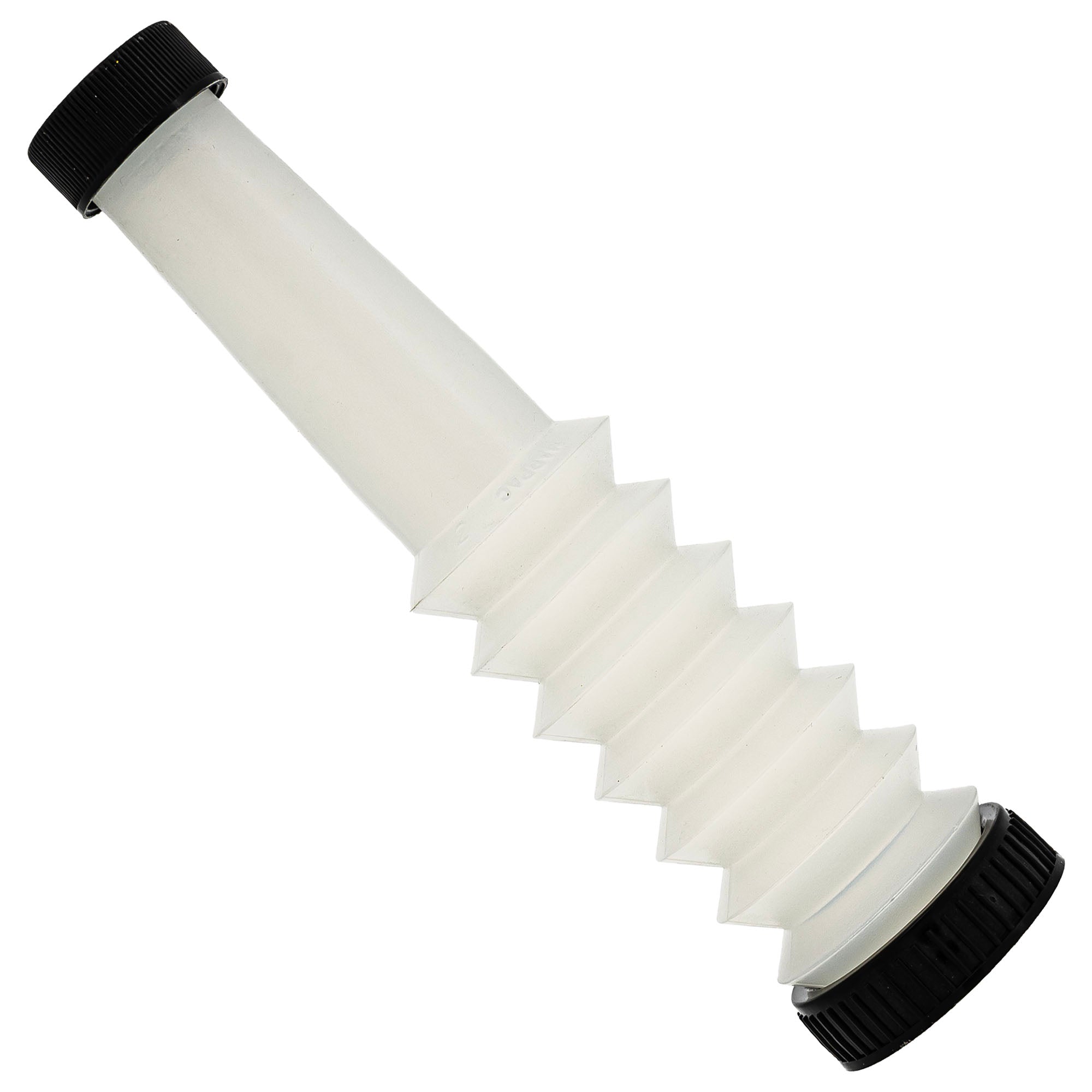 Polaris 2871285 Flex 2.5 Gallon Spout