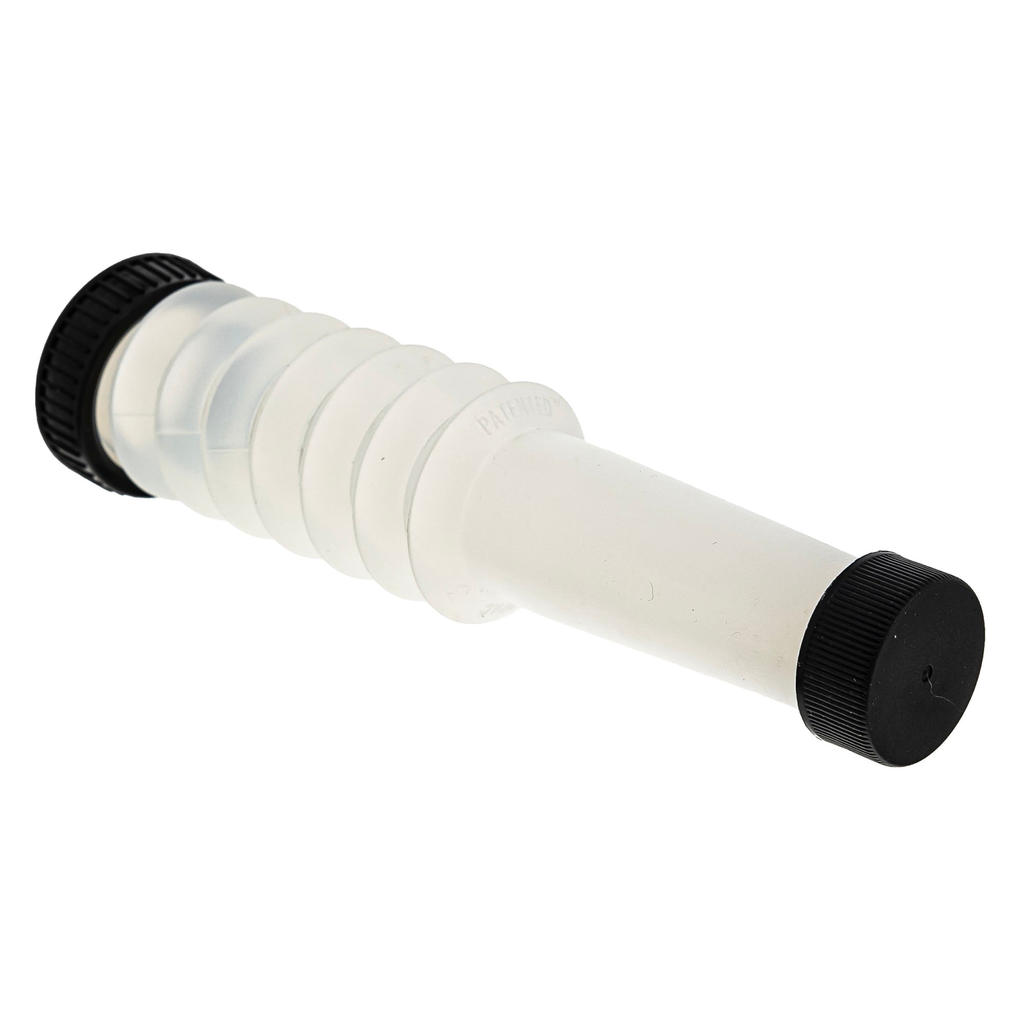 Genuine OEM Polaris Flex Spout