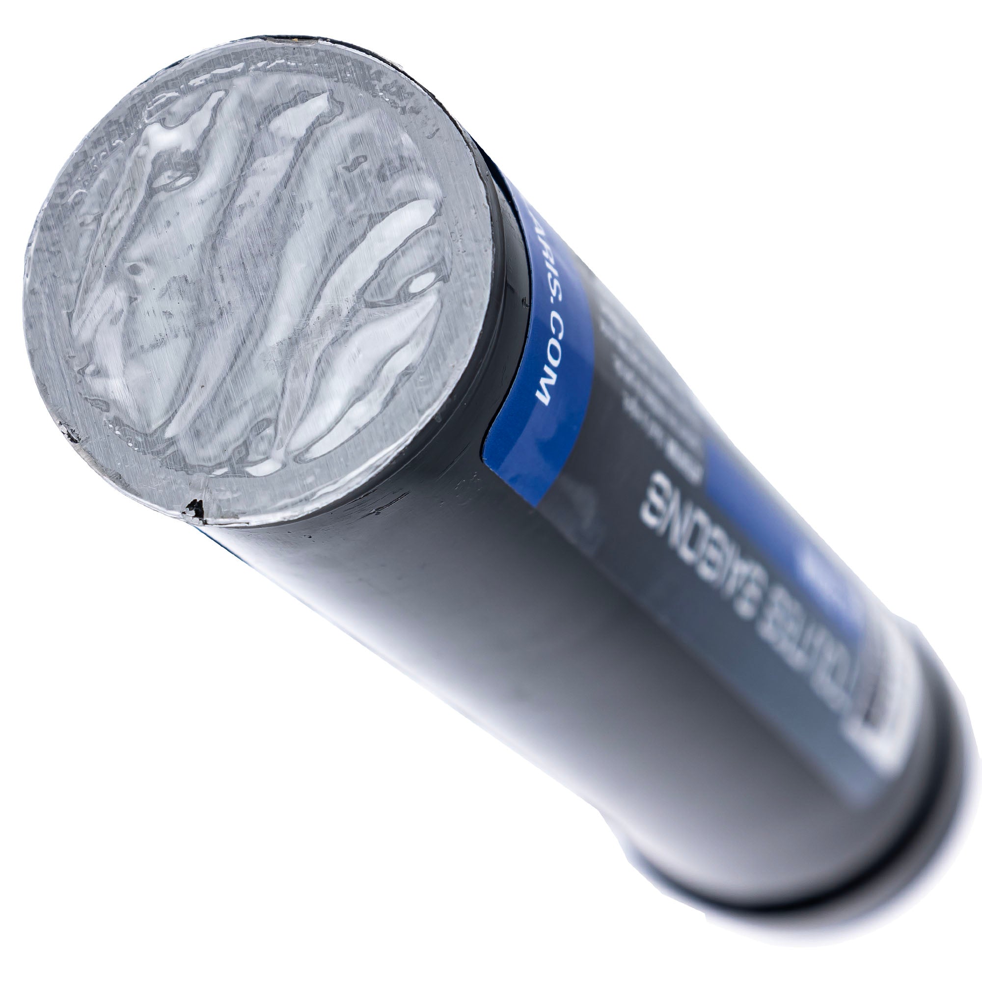 Polaris 2871322 OEM 4pk of 3 oz Premium All Season Grease Tube Water Resistant Lubricant