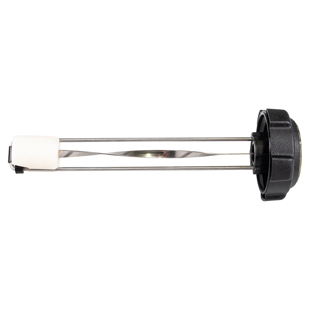 Genuine OEM Polaris Gauge Sportsman Magnum Trail Boss Trail Blazer 2871442