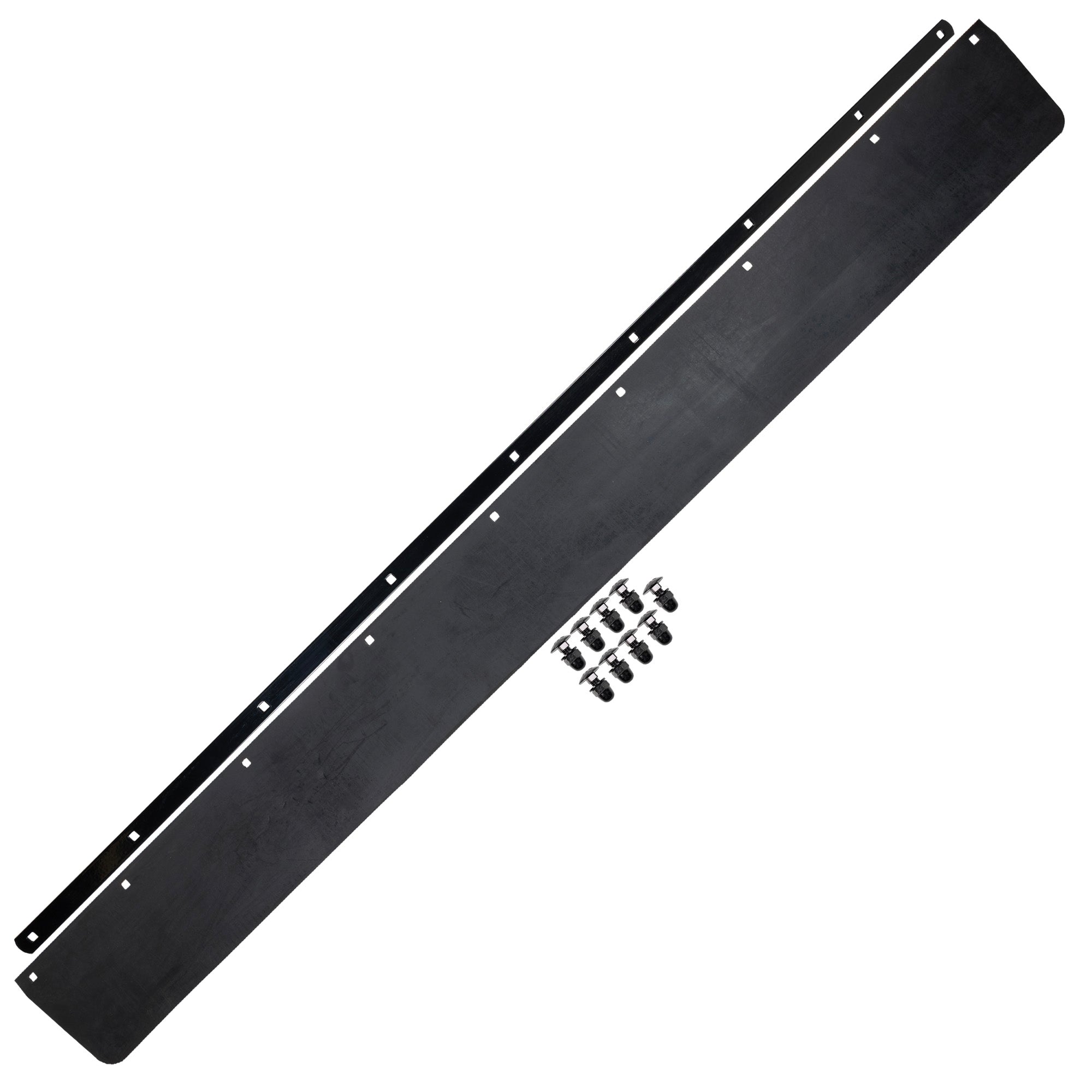 Polaris 2871808 Snow Blade 60" Deflector Sportsman Scrambler ACE 1000 900 570