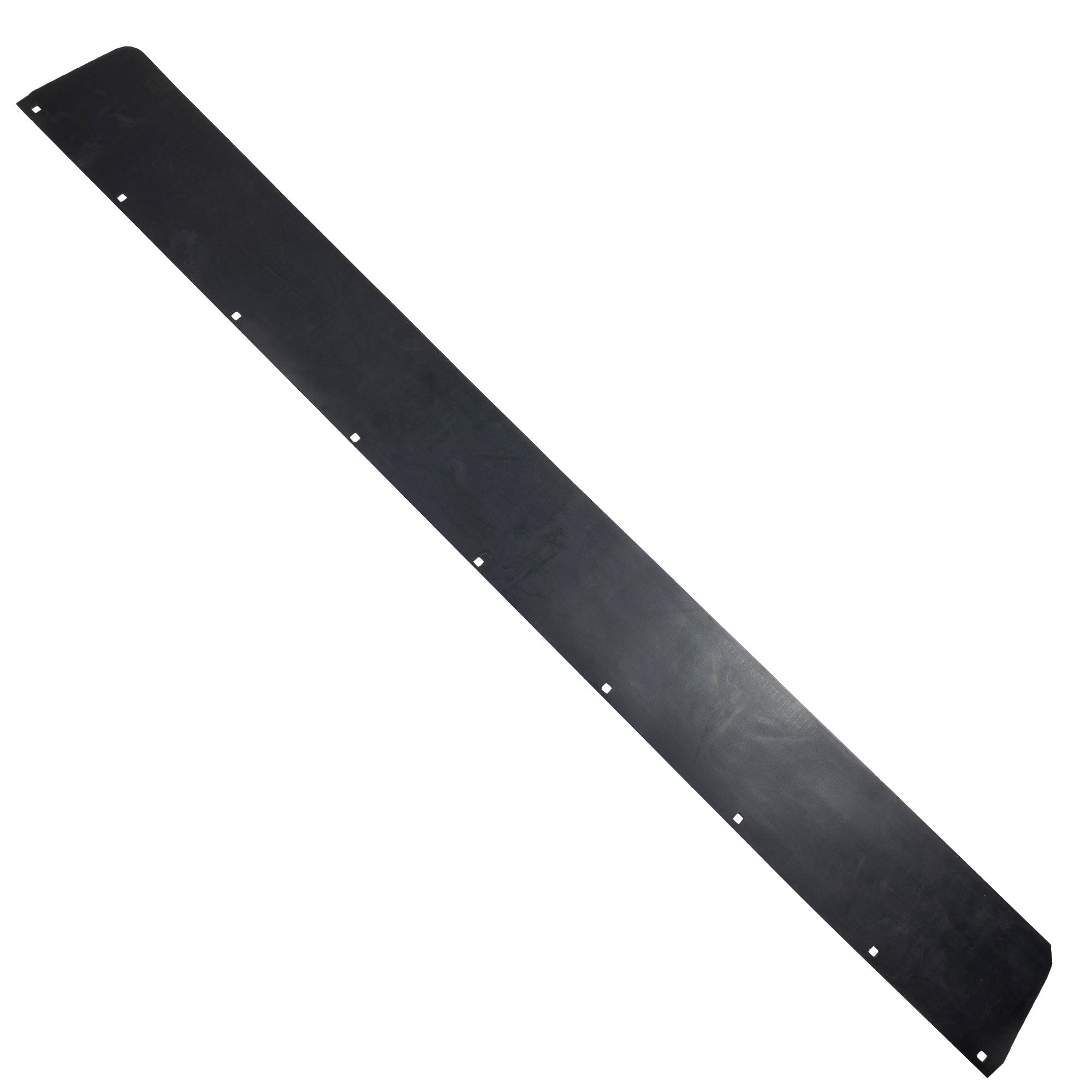 Genuine OEM Polaris Deflector Sportsman Scrambler ACE XC 2871808
