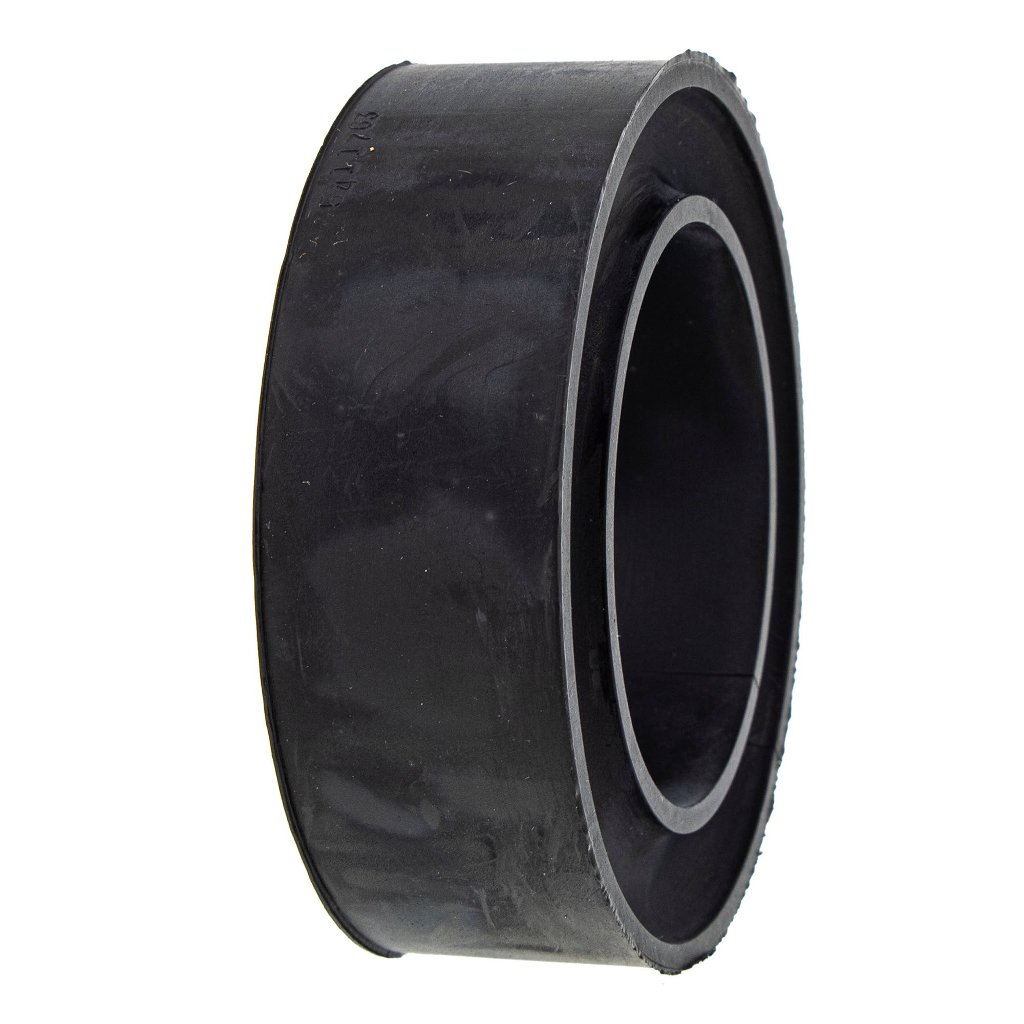 Polaris 2872655 Snow Plow Coil Spring Spacer Kit Sportsman Scrambler Trail Boss