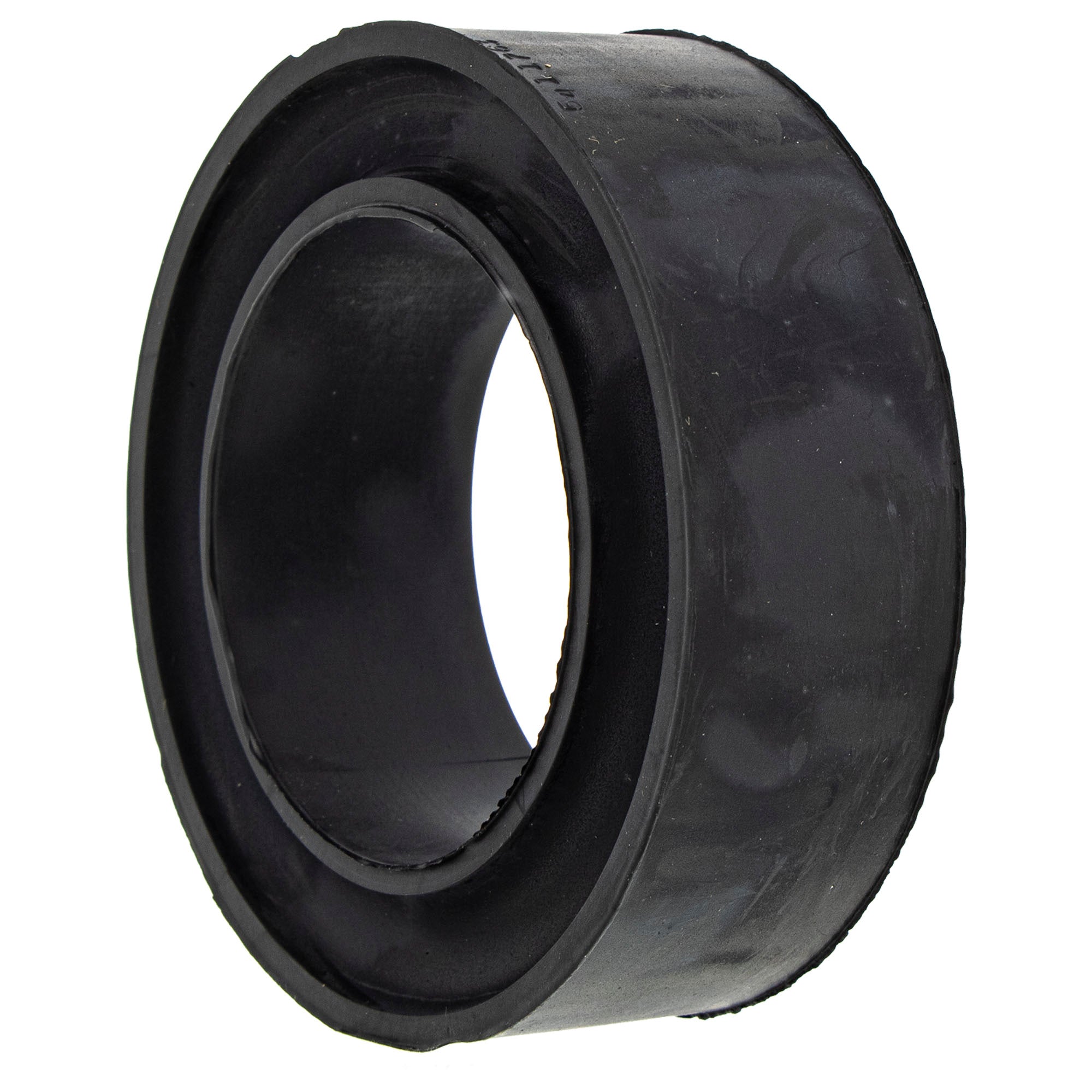 Genuine OEM Polaris Spacer Sportsman Scrambler Trail Boss ACE 2872655