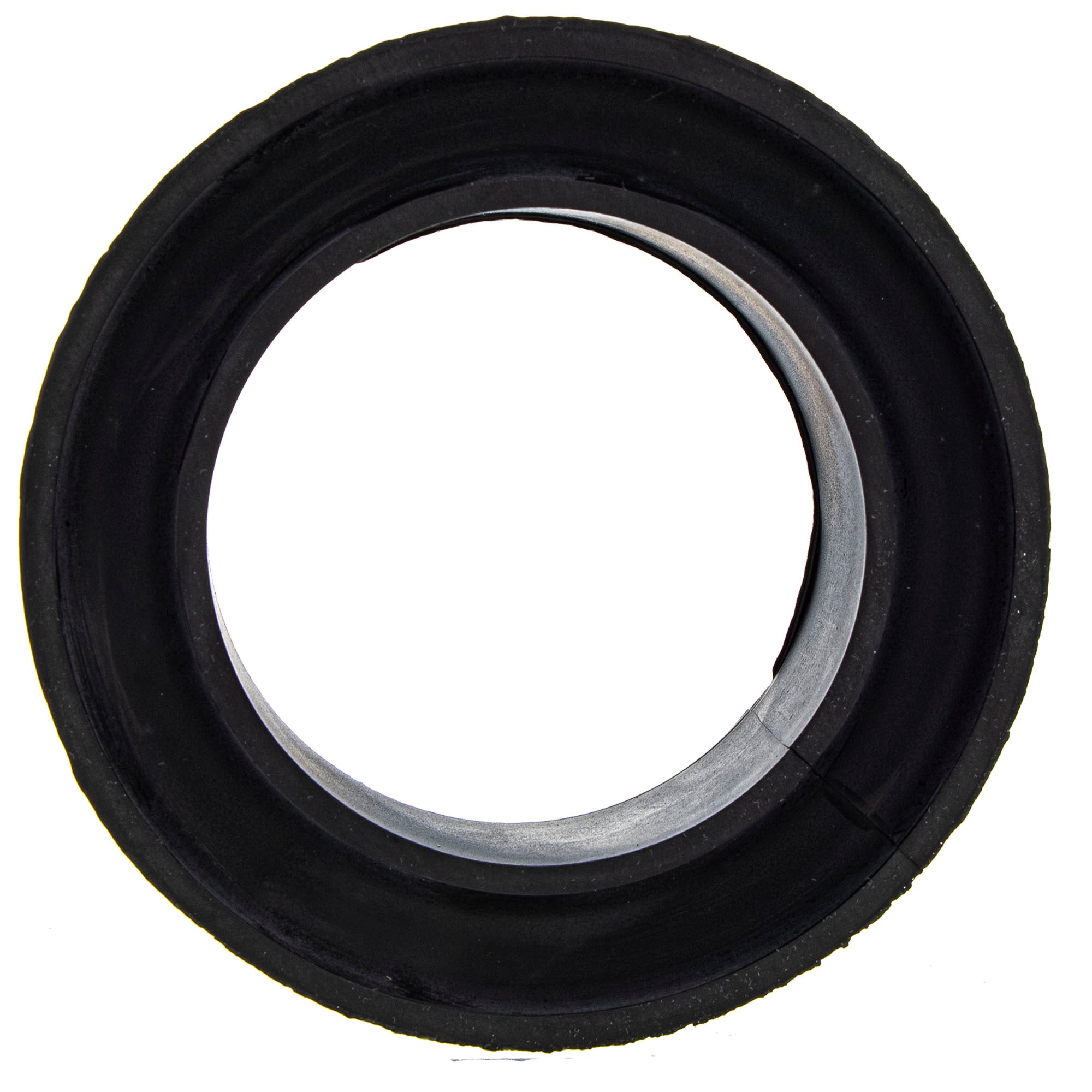 Polaris Snow Plow Coil Spring Spacer Kit 2872655