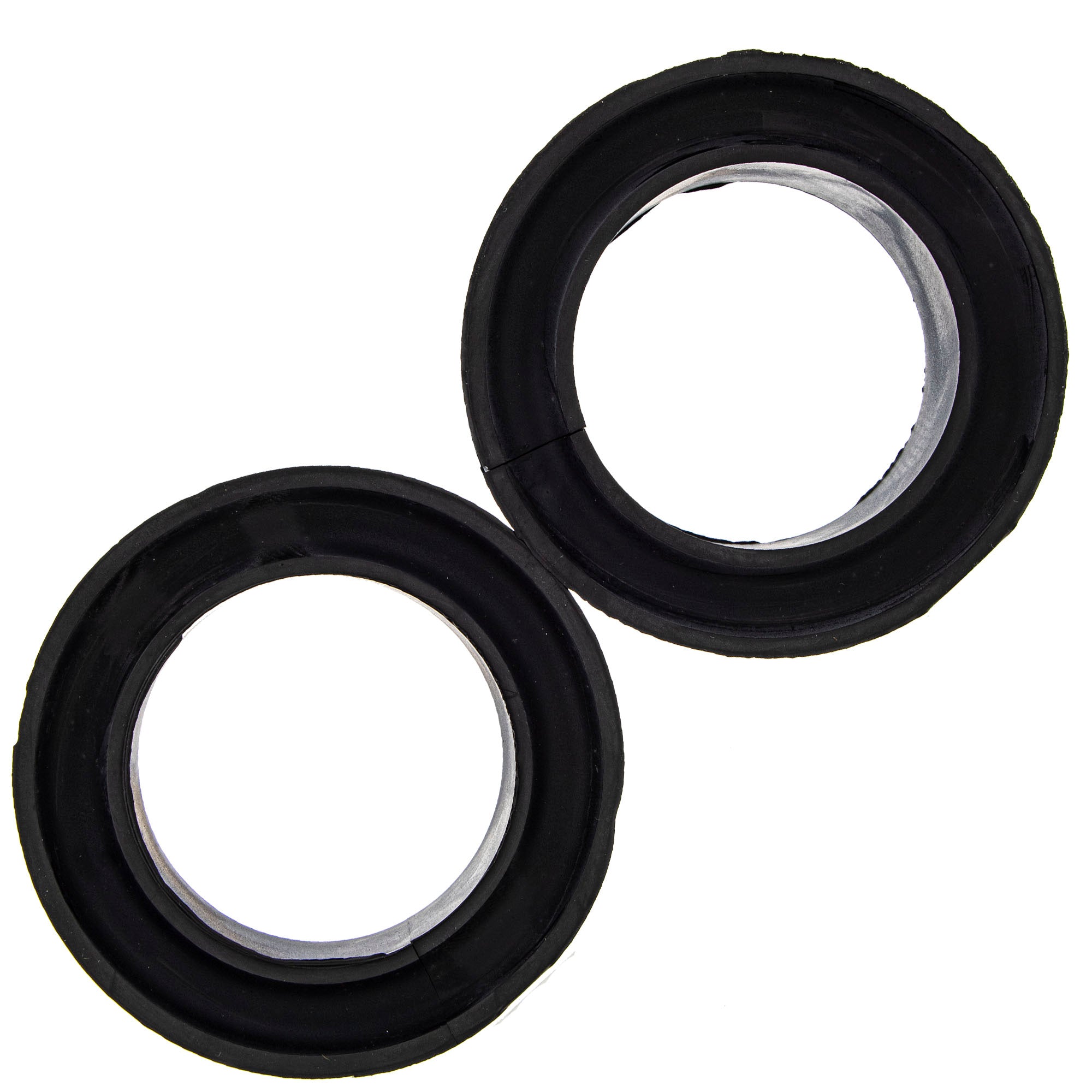 Polaris 2872655 Snow Plow Coil Spring Spacer Kit Sportsman Scrambler ACE 1000