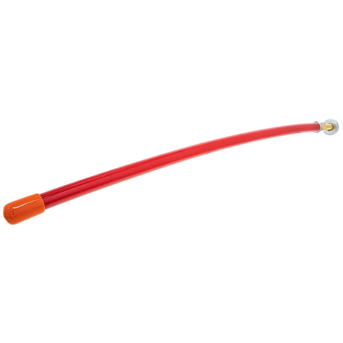 Polaris Red Glacier Plow Guide Markers 2872726 RZR Sportsman General