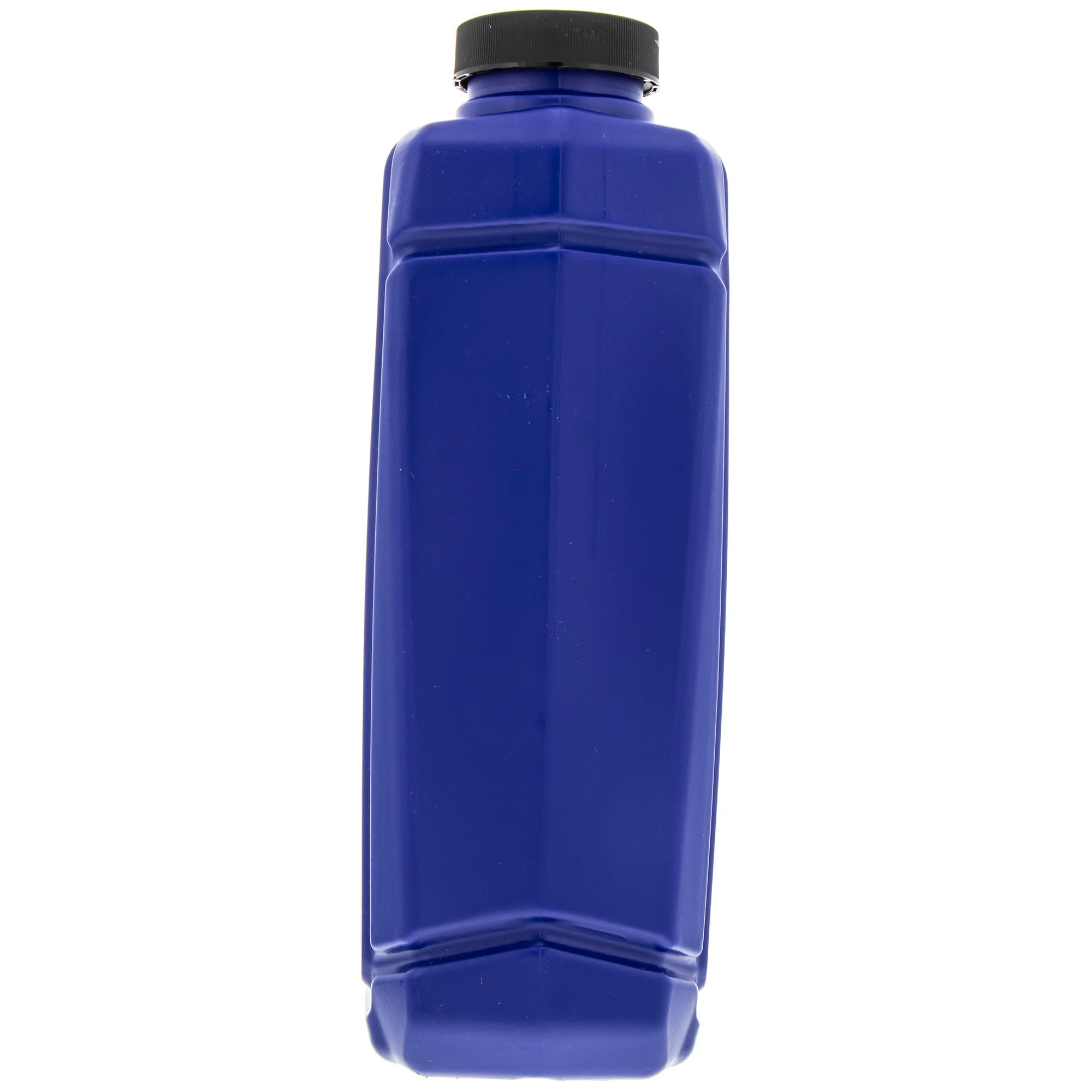 Genuine OEM Polaris Lubricant Indy Switchback XCR XC 2873105