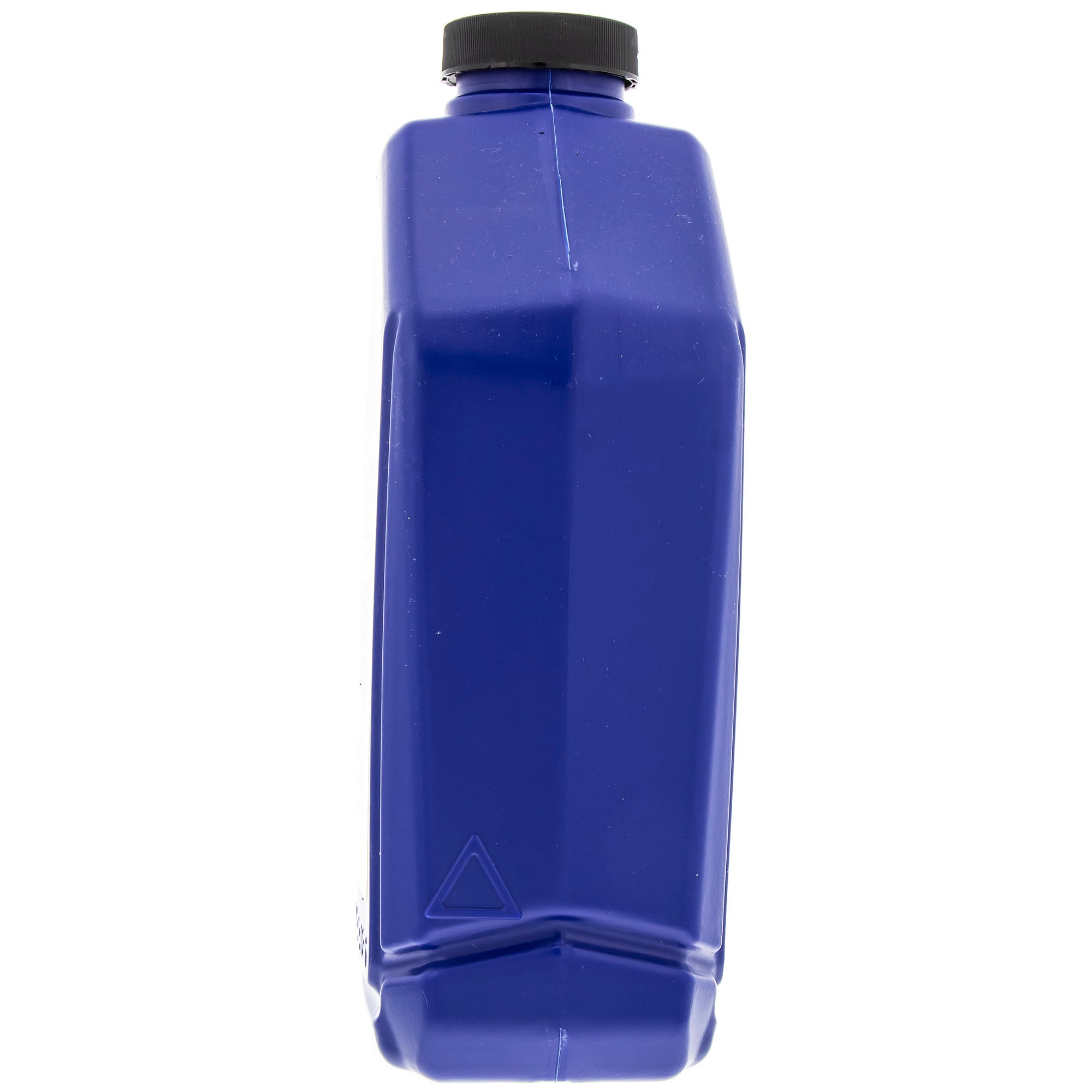 Polaris 2873105 SCL Full Synthetic Snowmobile Chaincase Lubricant Oil 1qt Bottle