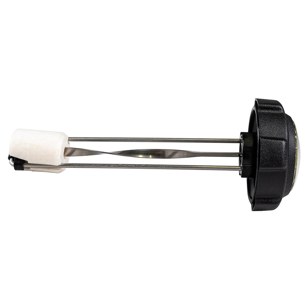 Genuine OEM Polaris Fuel Gauge