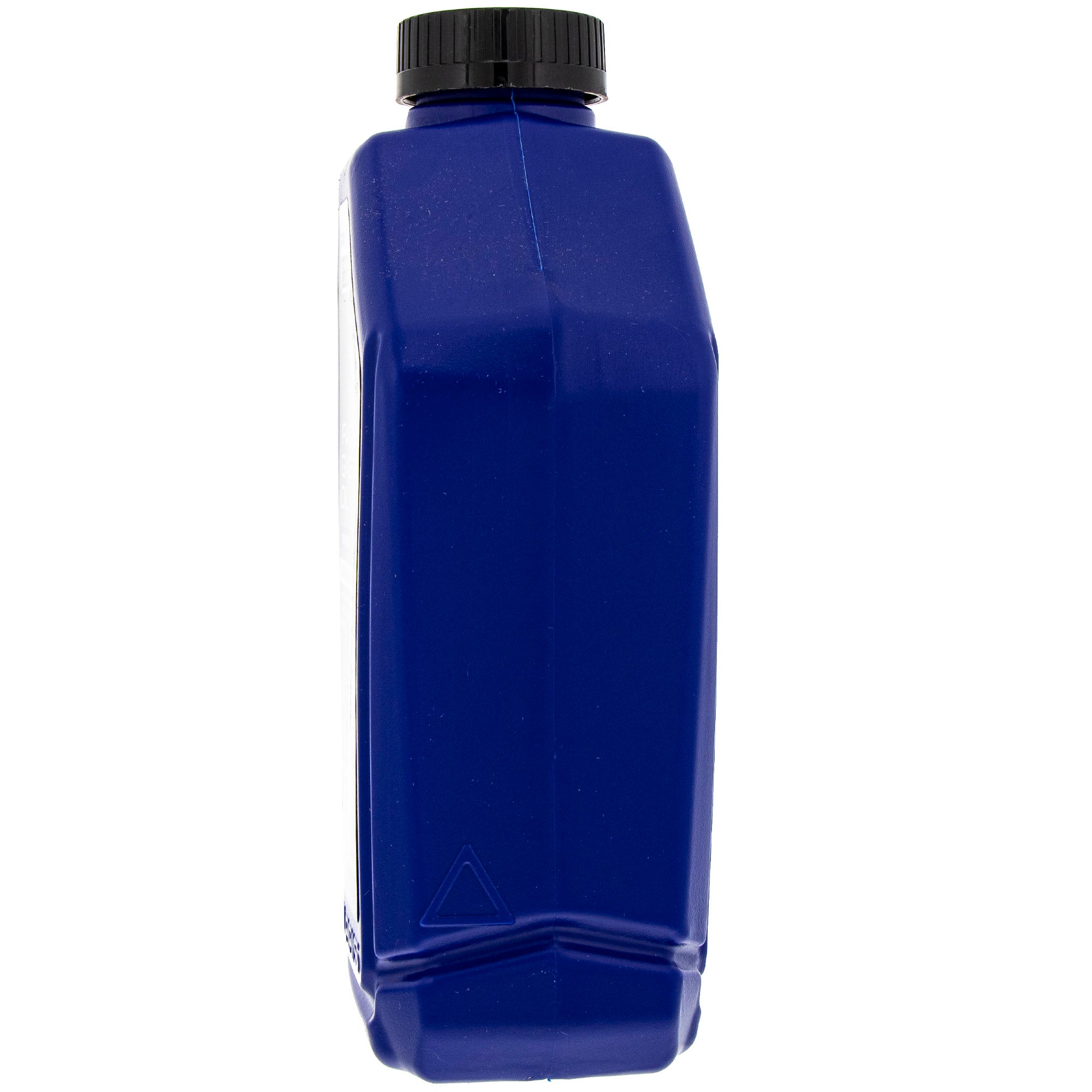 Polaris 2874124 Genuine OEM 1 Quart 10WT Racing Gas Shock Oil Walker Evans Shocks Ranger