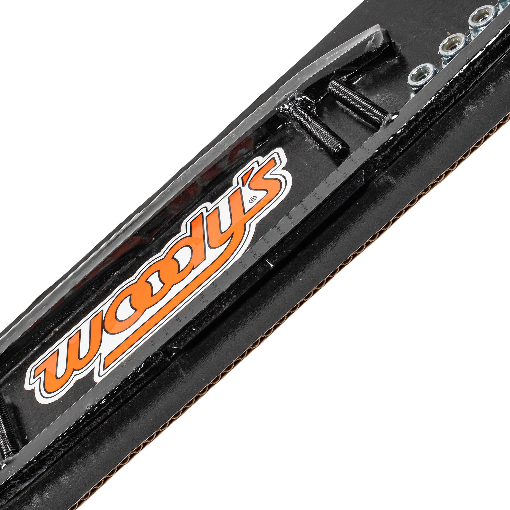 Genuine OEM Polaris Runner Switchback RMK WideTrak SKS 2874334