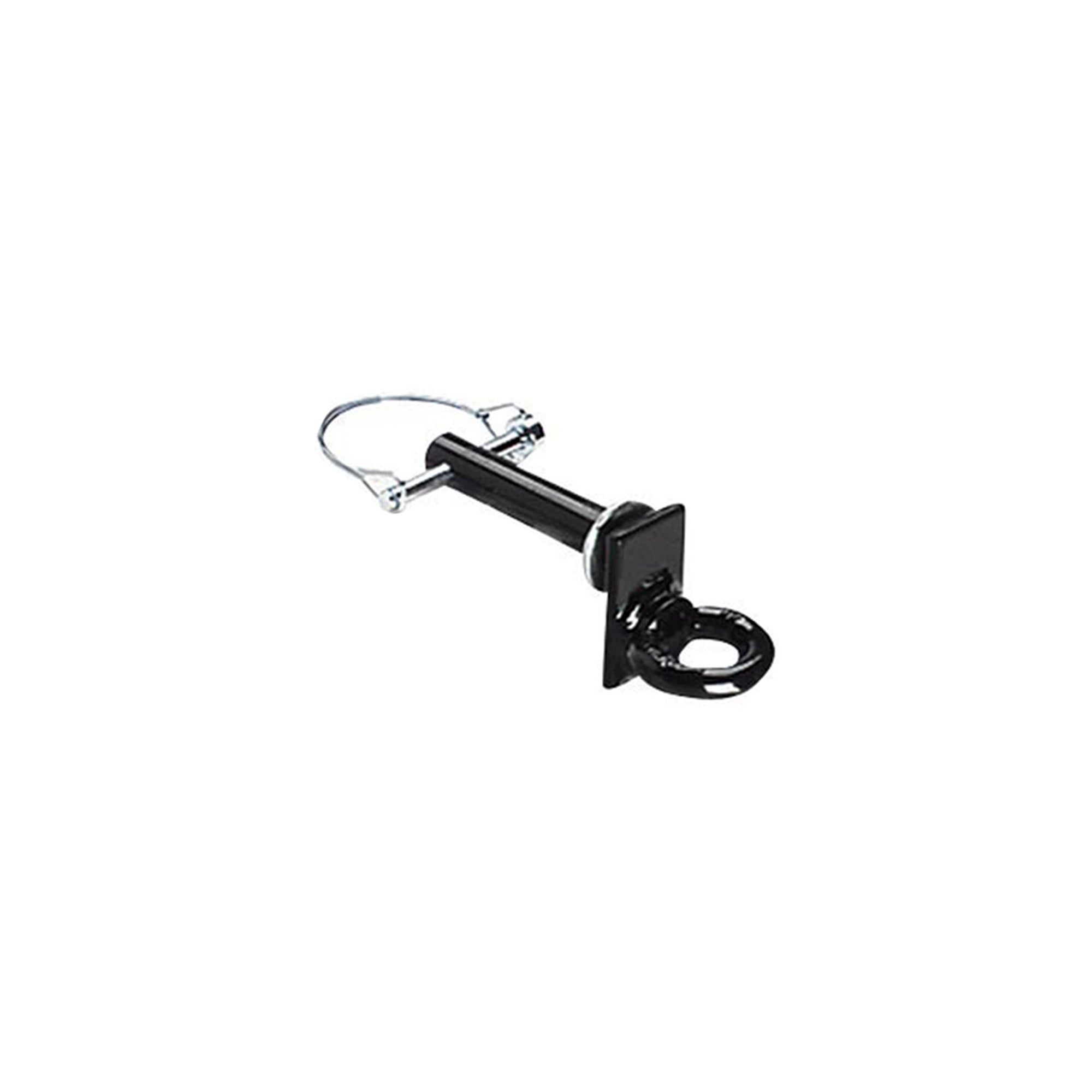 Polaris 2874449 Receiver Swivel Donut Hitch Indy Rush Switchback 800 850 550 600
