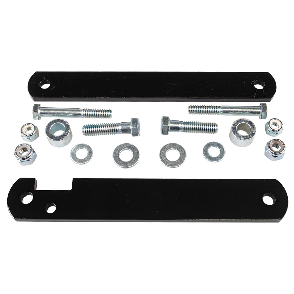 Polaris 2874775H Hardware RZR 900 XP 4 2013