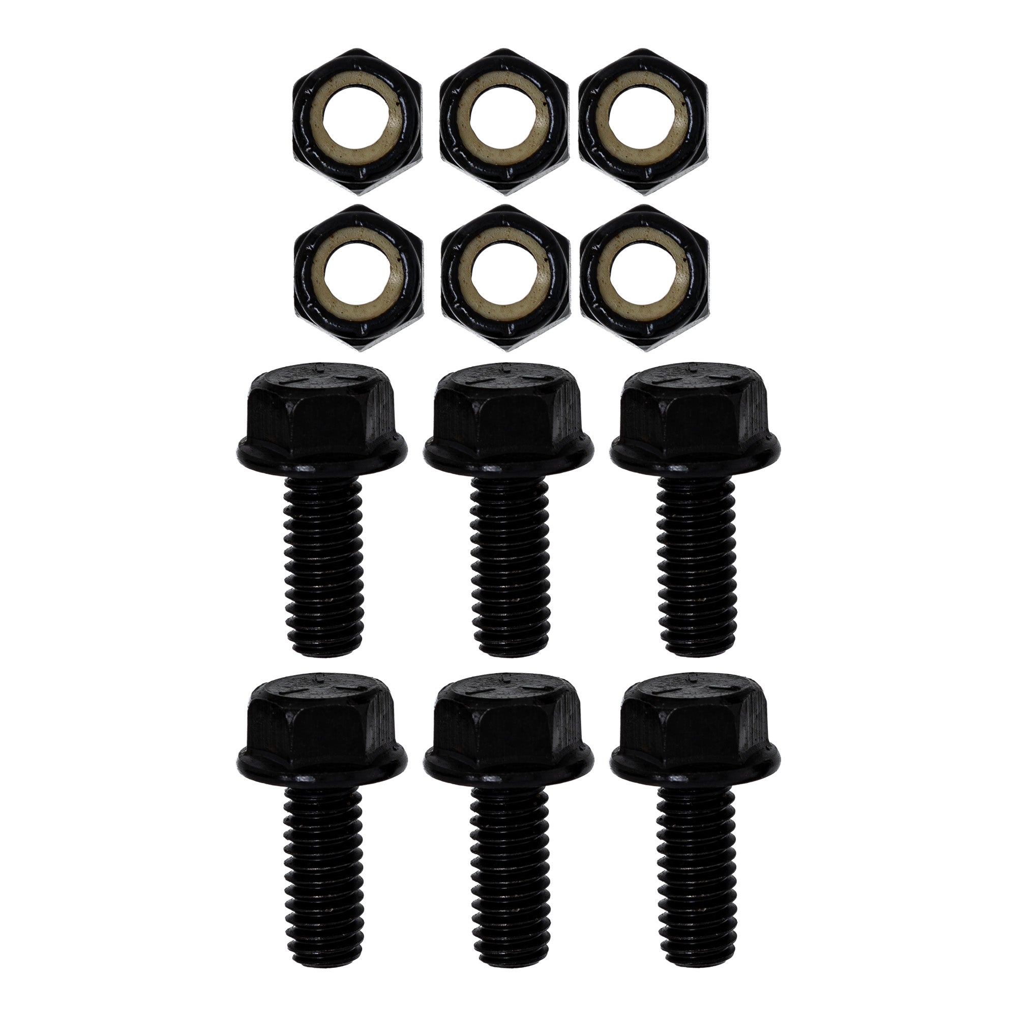 Polaris 2874962H Headlight Hardware Kit RZR Ranger Sportsman 1000 900 800 500