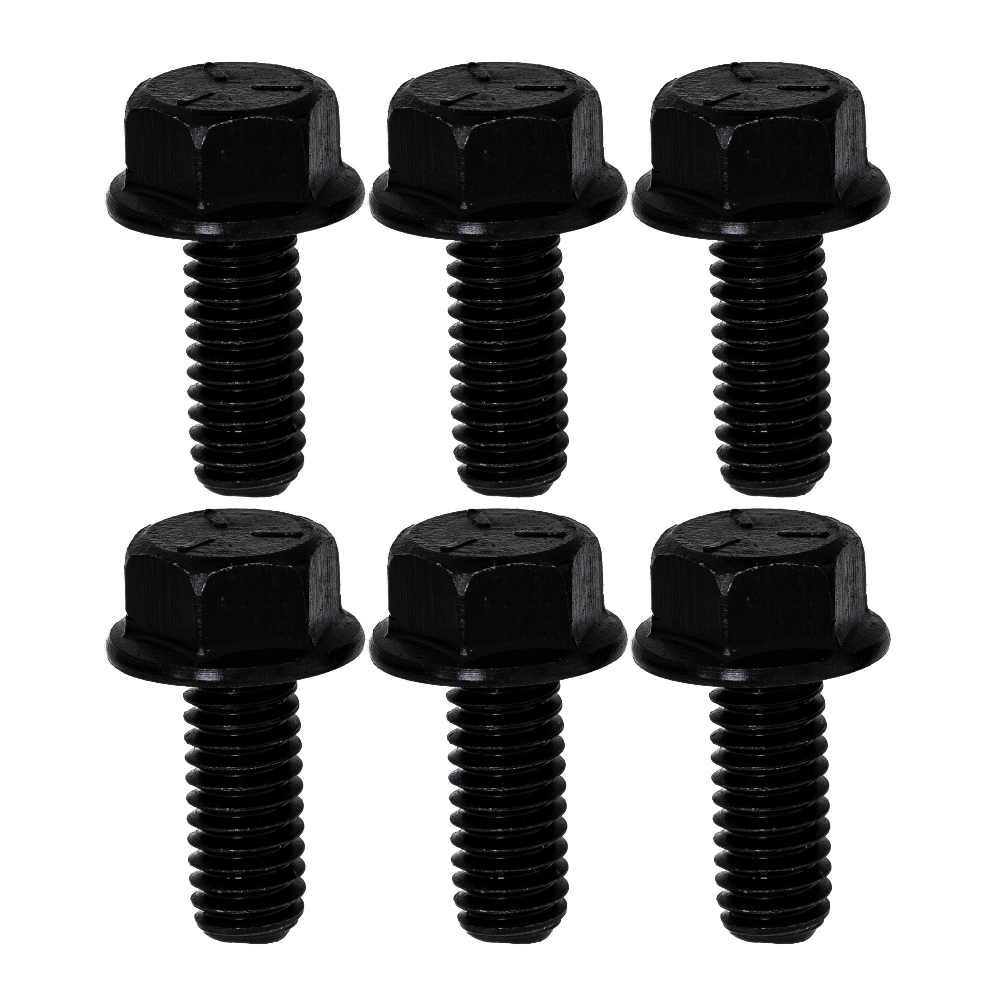 Genuine OEM Polaris Hardware RZR Ranger Sportsman General 2874962H