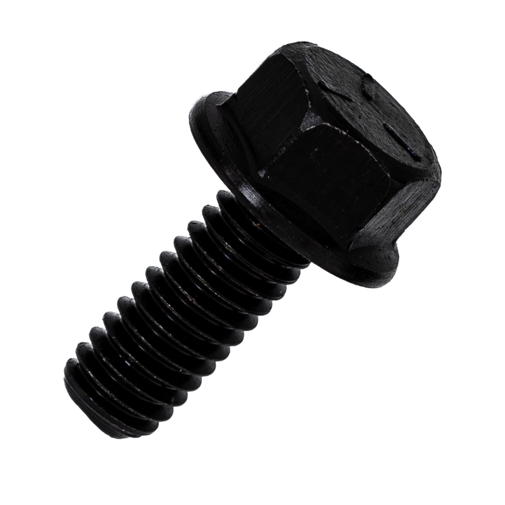 Polaris Headlight Hardware Kit 2874962H