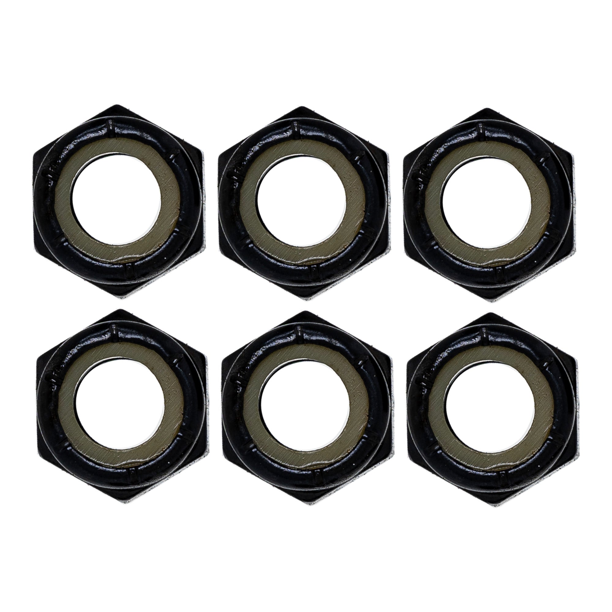 Polaris 2874962H Genuine OEM Ranger Headlight Hardware