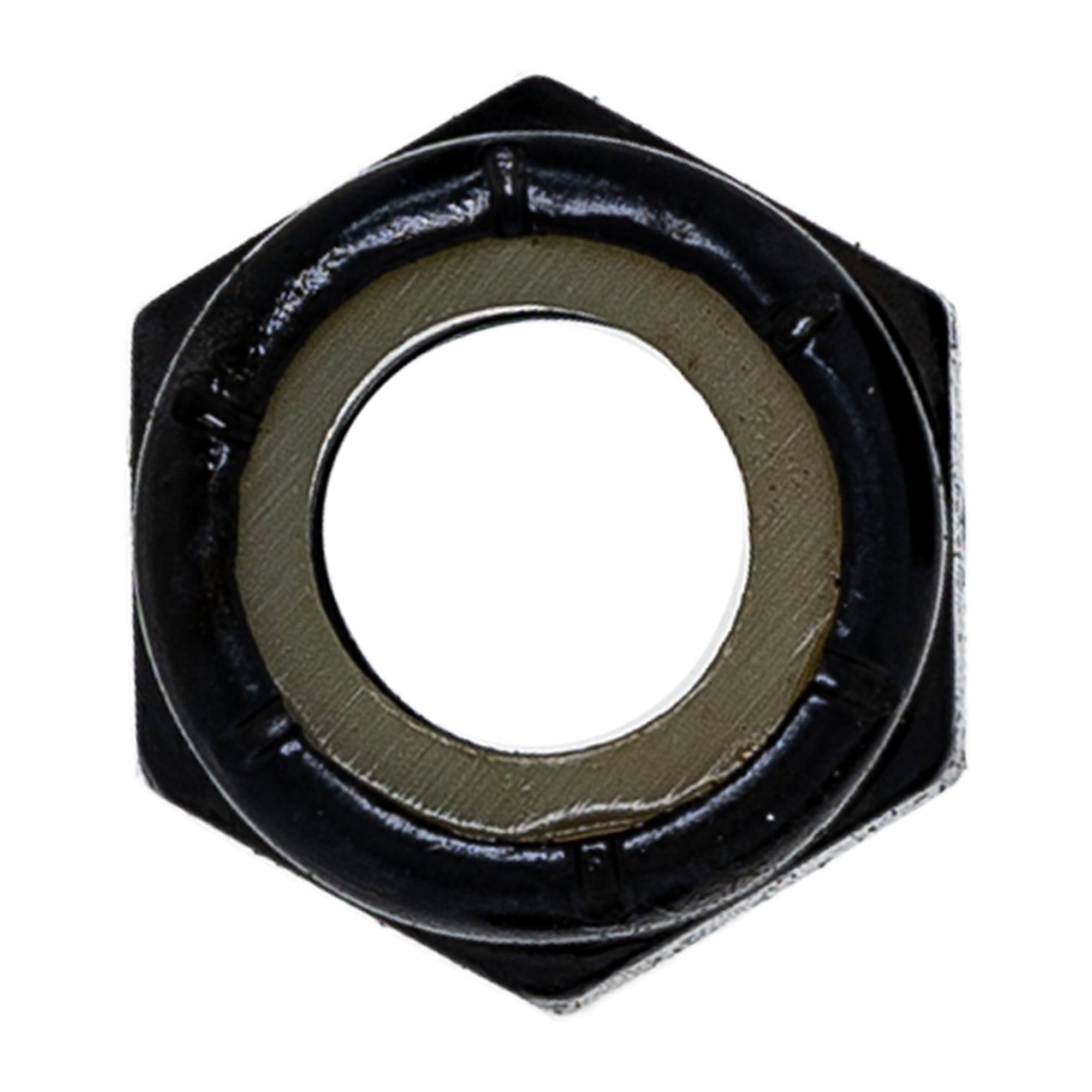 Polaris 2874962H Genuine OEM Ranger Headlight Hardware